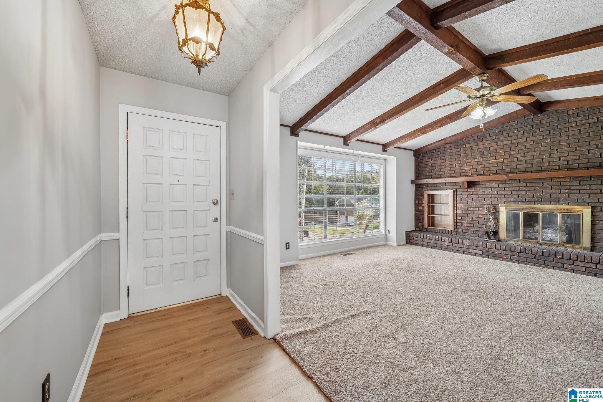 5th image of 7538 Cresview Lane, Dora, AL 35062 | MLS# 21462556