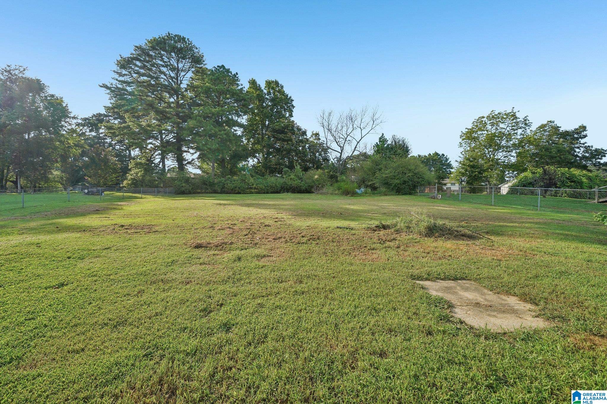 44th image of 7538 Cresview Lane, Dora, AL 35062 | MLS# 21462556