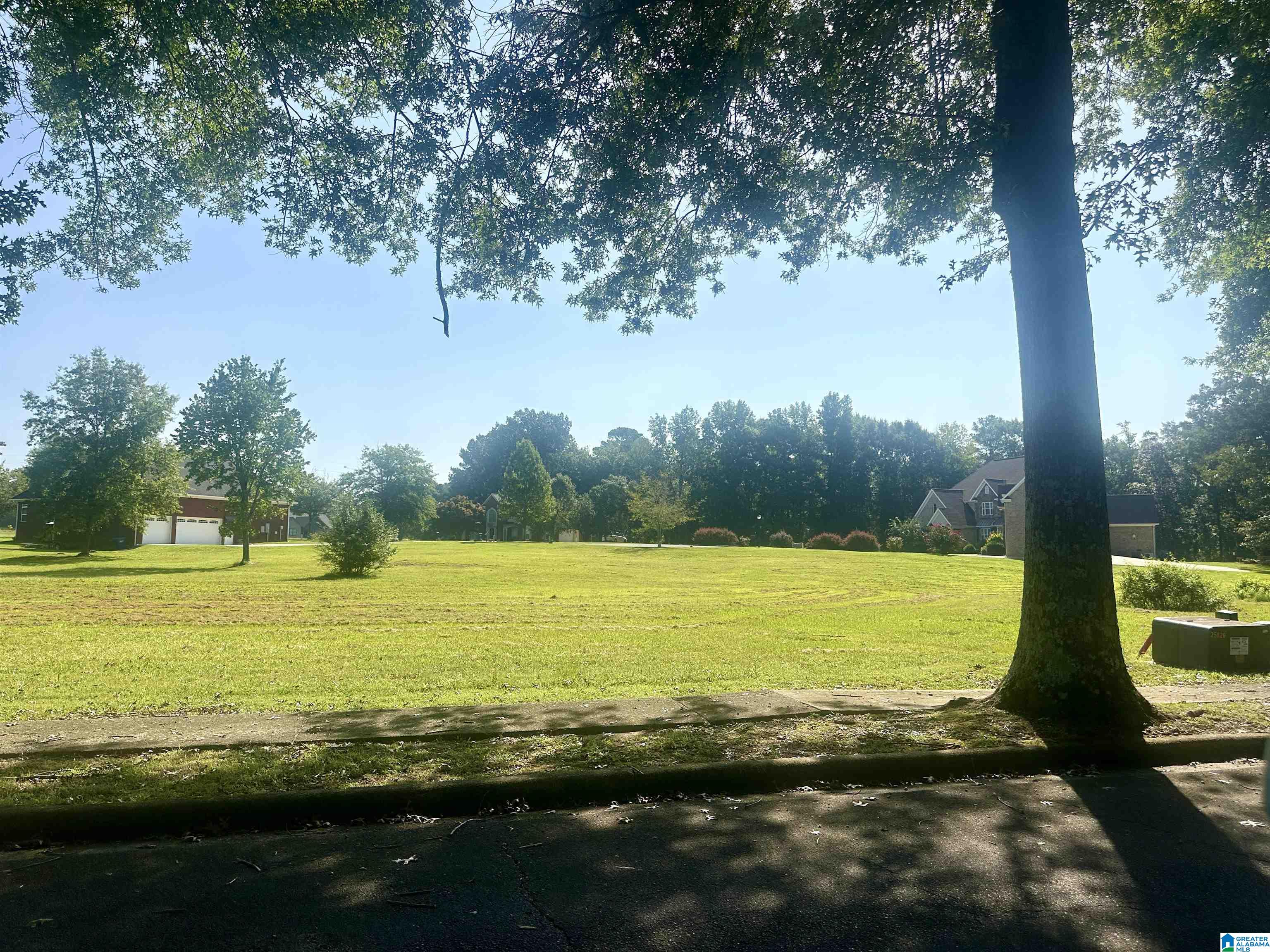 1st image of 7 Grandview Dr, Gadsden, AL 35905 | MLS# 21462557