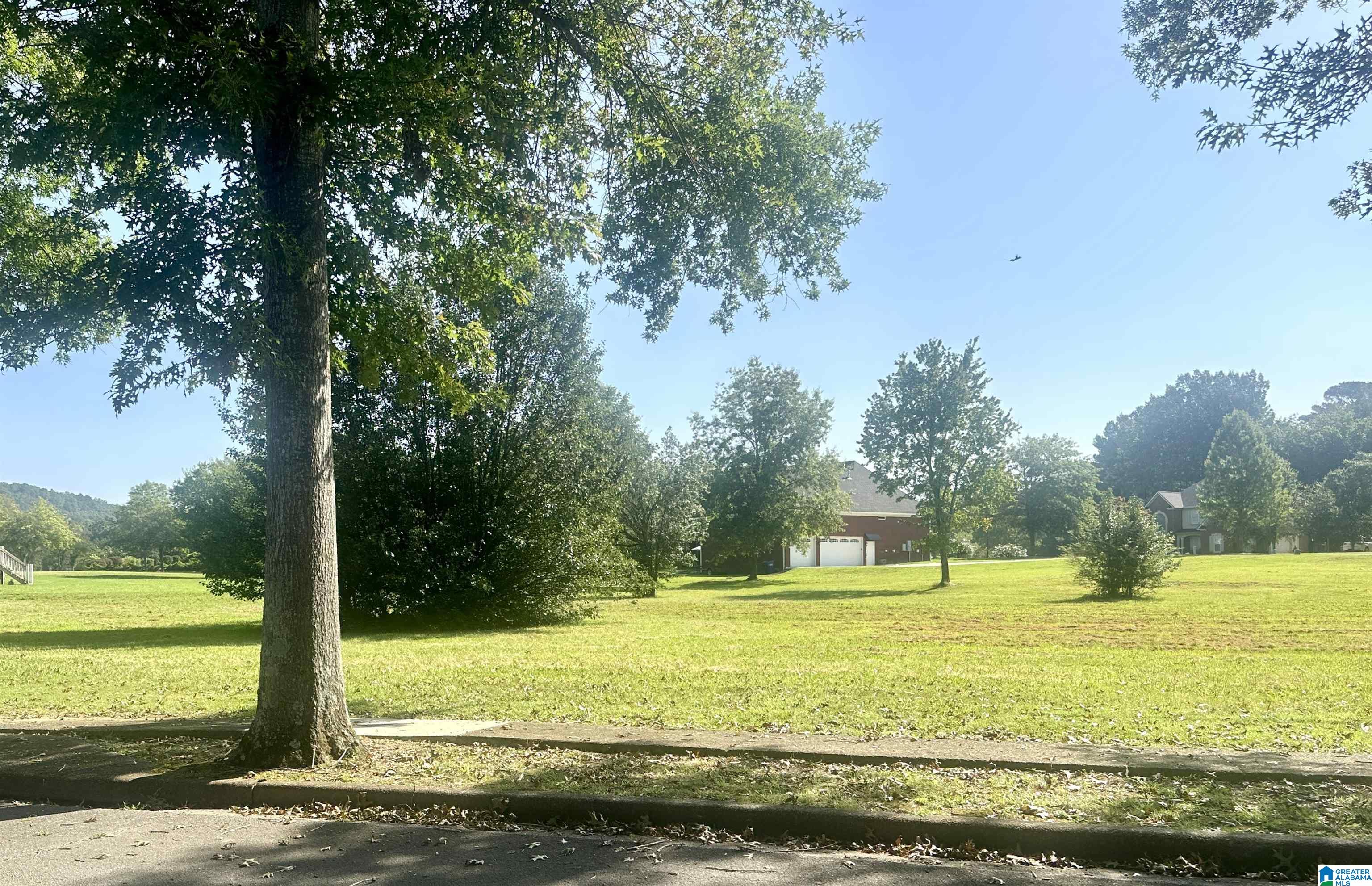 2nd image of 7 Grandview Dr, Gadsden, AL 35905 | MLS# 21462557