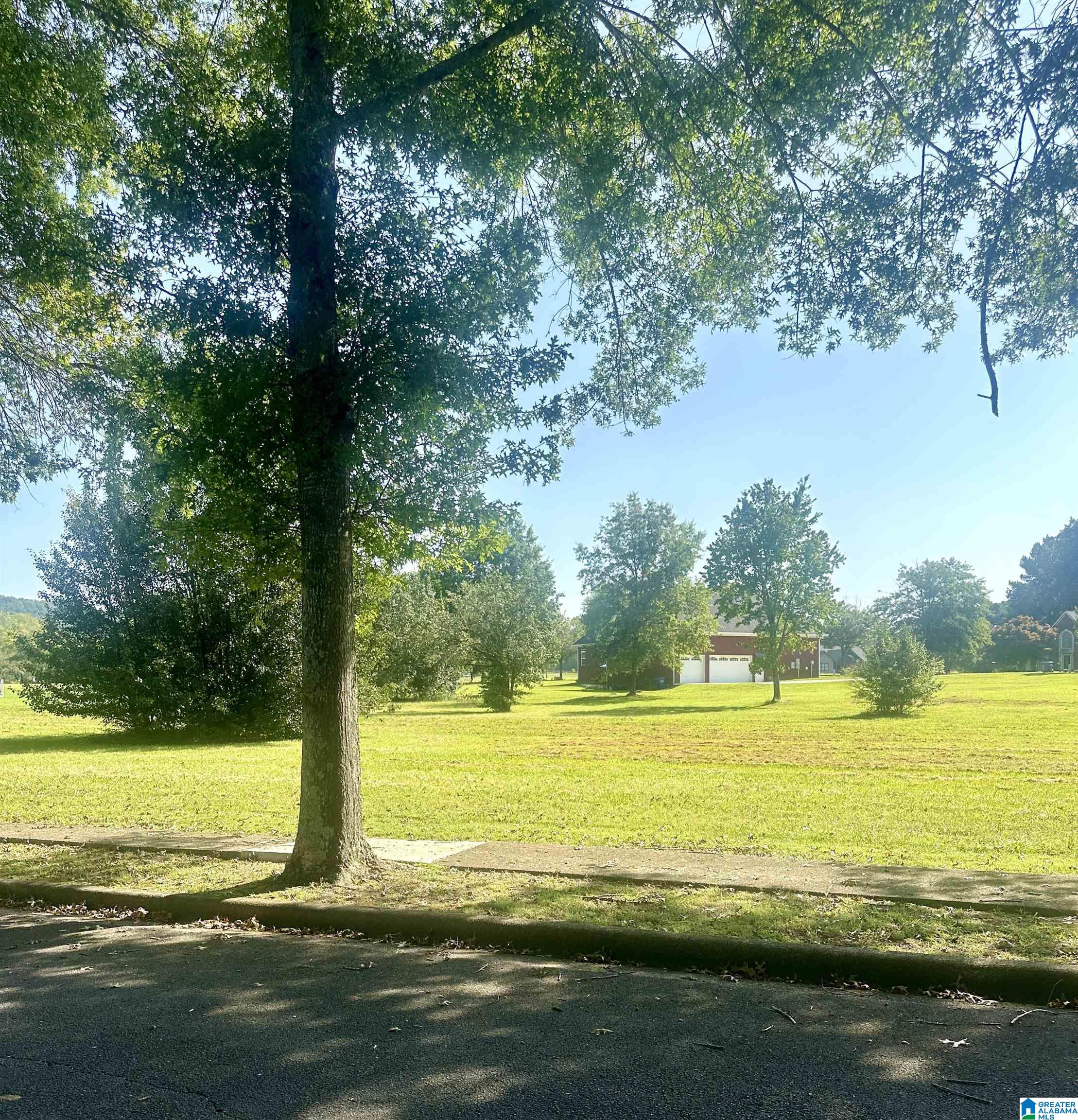 3rd image of 7 Grandview Dr, Gadsden, AL 35905 | MLS# 21462557