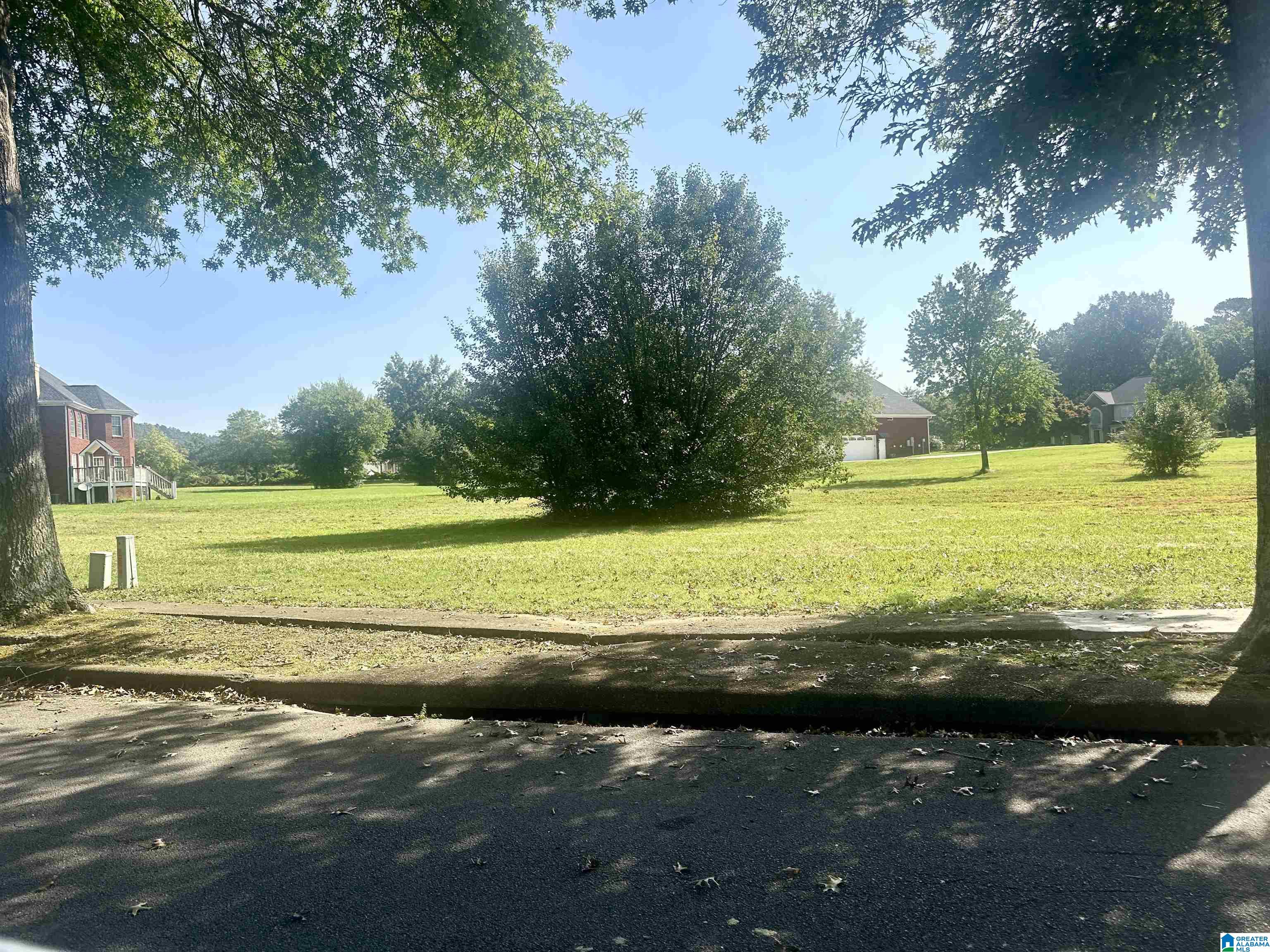 4th image of 7 Grandview Dr, Gadsden, AL 35905 | MLS# 21462557
