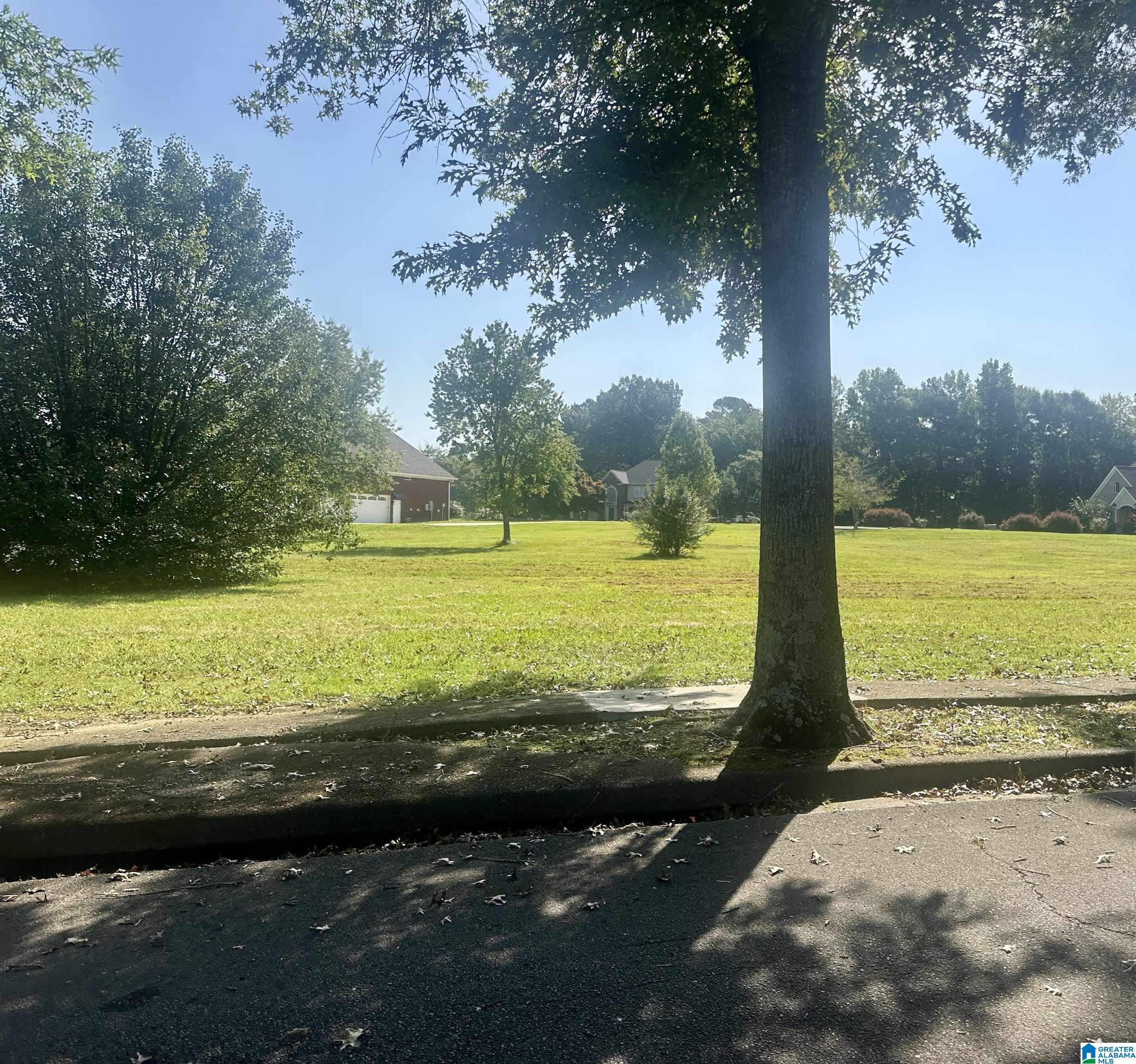 5th image of 7 Grandview Dr, Gadsden, AL 35905 | MLS# 21462557