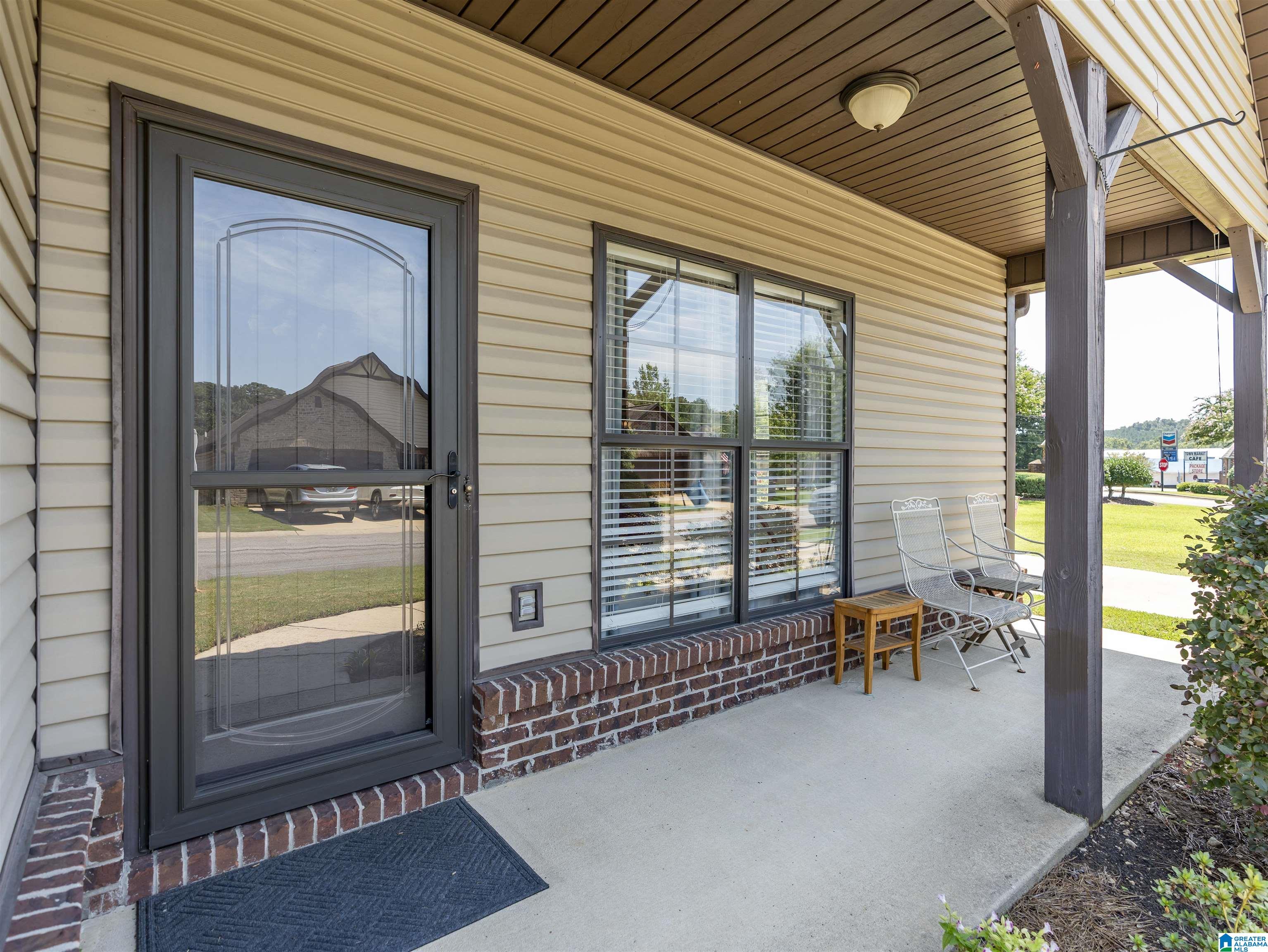 4th image of 8215 Miller Pl, Morris, AL 35116 | MLS# 21462558