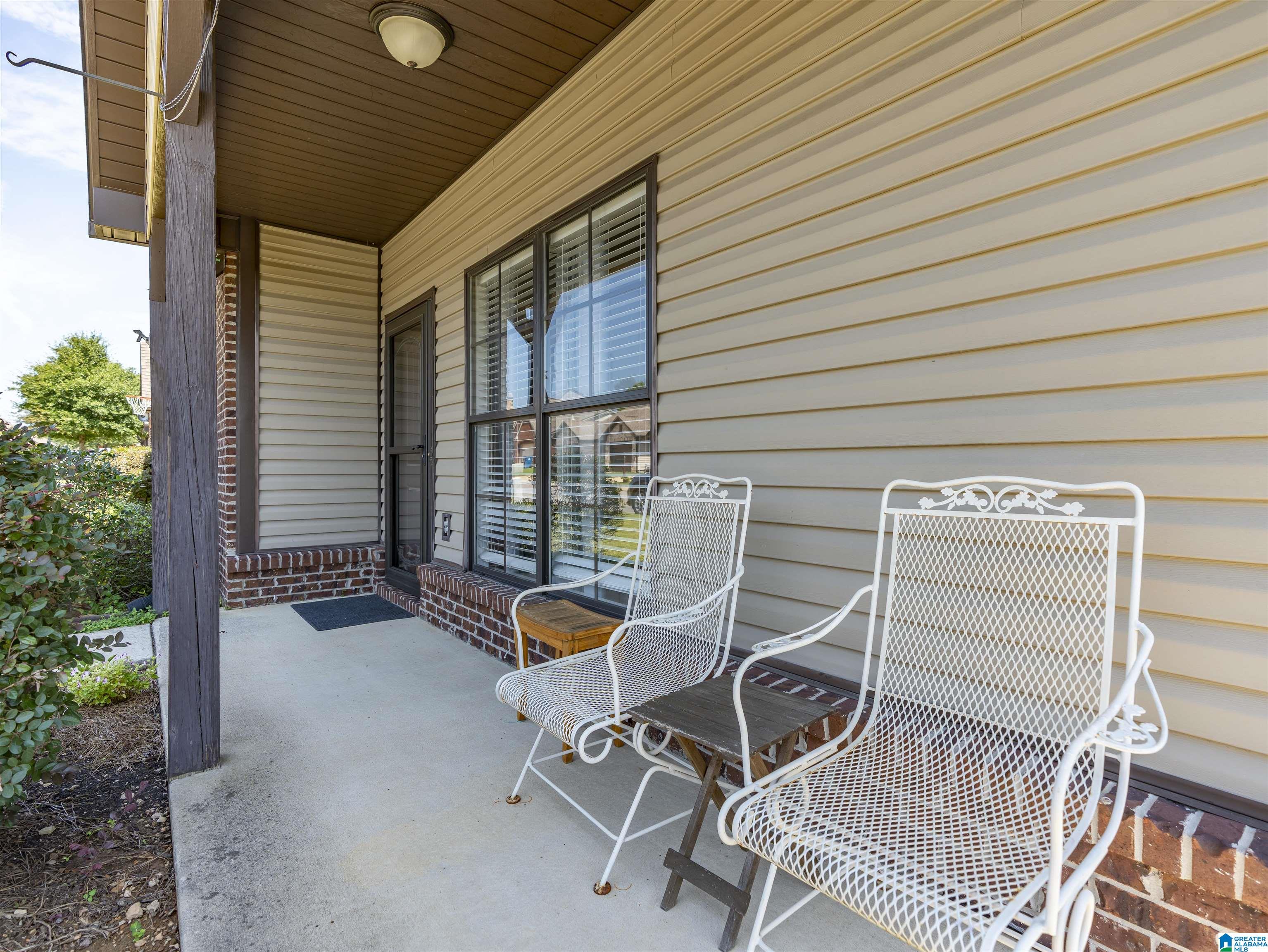 5th image of 8215 Miller Pl, Morris, AL 35116 | MLS# 21462558