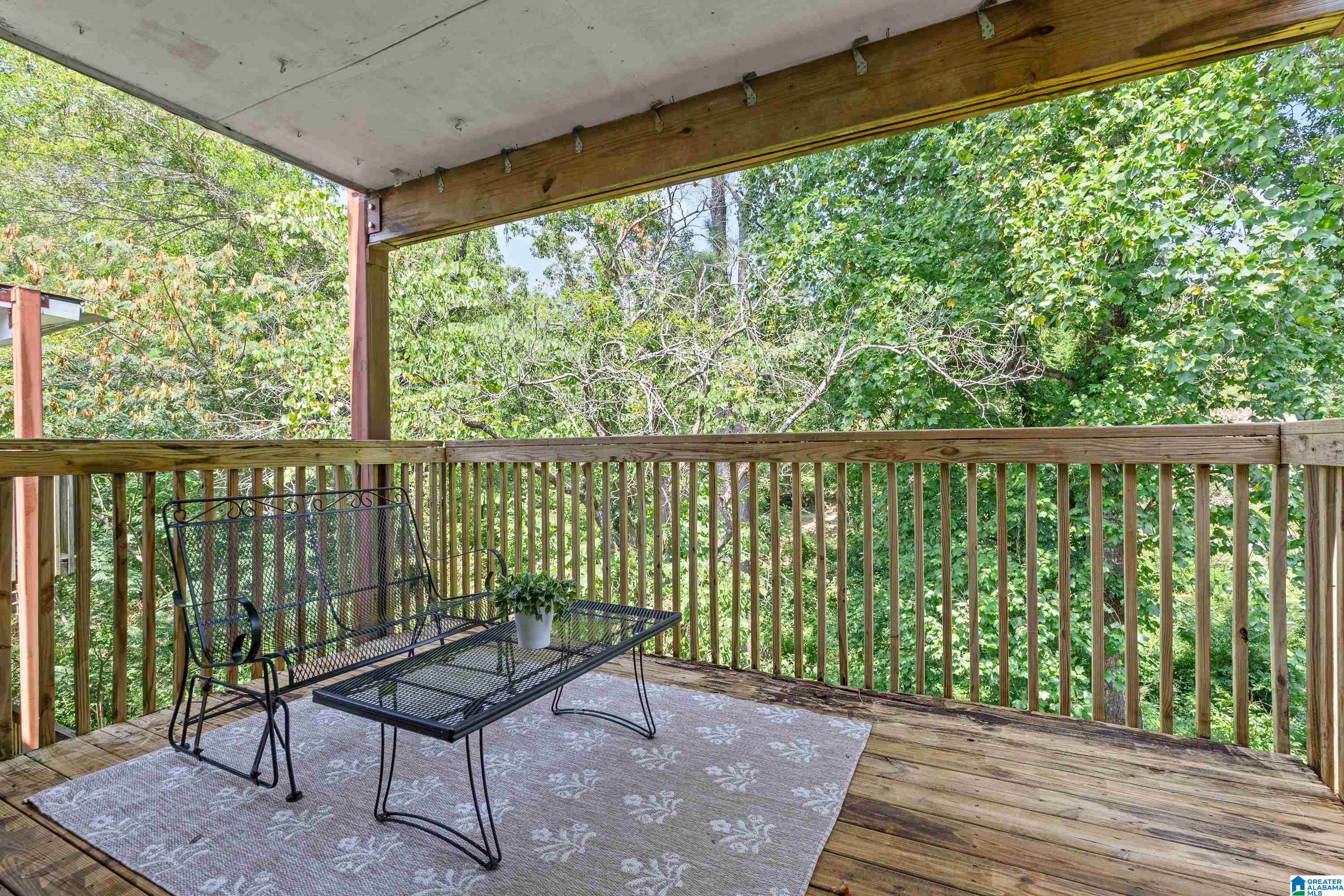 4th image of 2112 Montreat Ln #C, Vestavia Hills, AL 35216 | MLS# 21462559