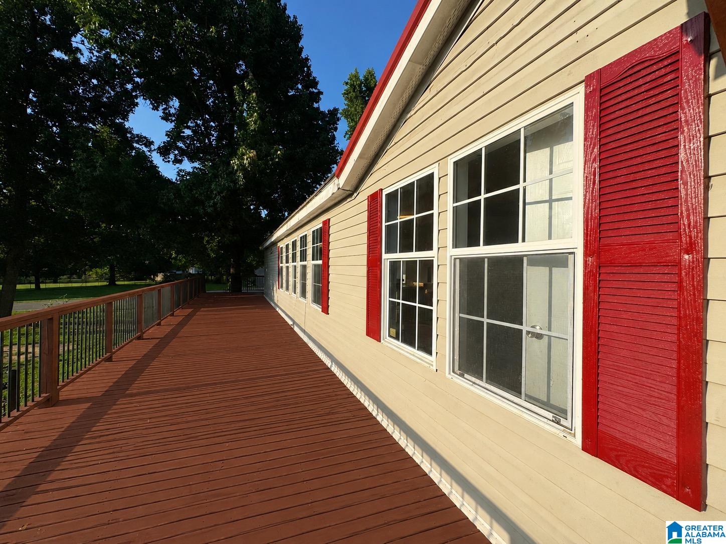 2nd image of 45 Sonia Lane, Anniston, AL 36201 | MLS# 21462561