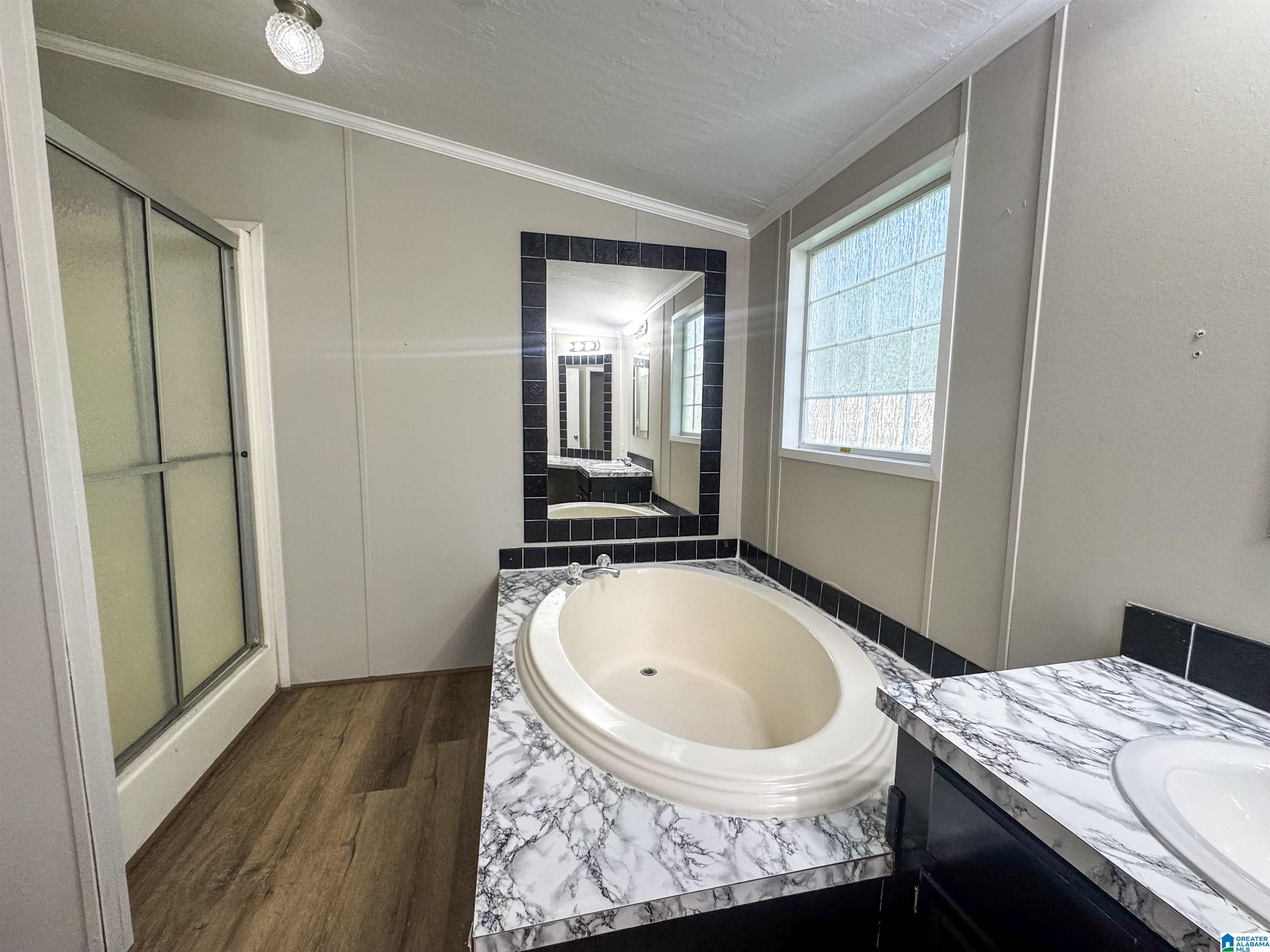 18th image of 45 Sonia Lane, Anniston, AL 36201 | MLS# 21462561