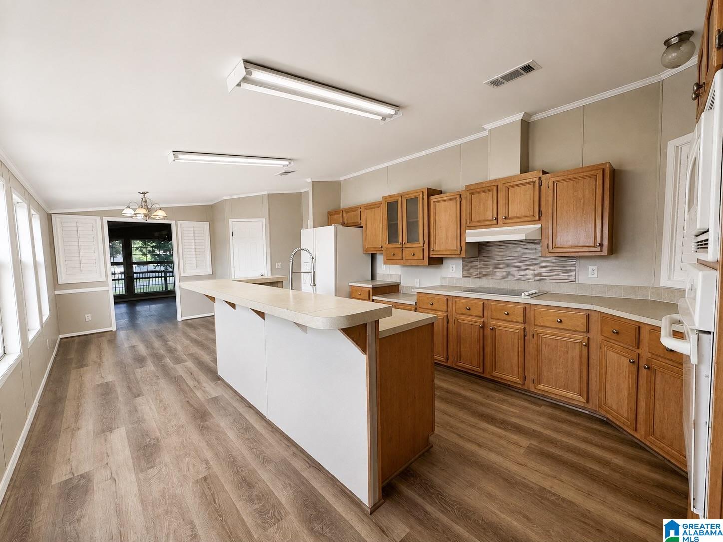 3rd image of 45 Sonia Lane, Anniston, AL 36201 | MLS# 21462561