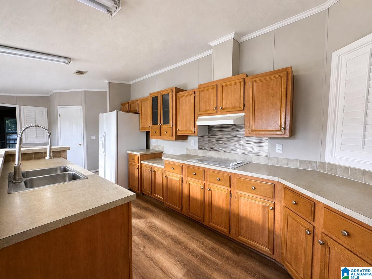 4th image of 45 Sonia Lane, Anniston, AL 36201 | MLS# 21462561