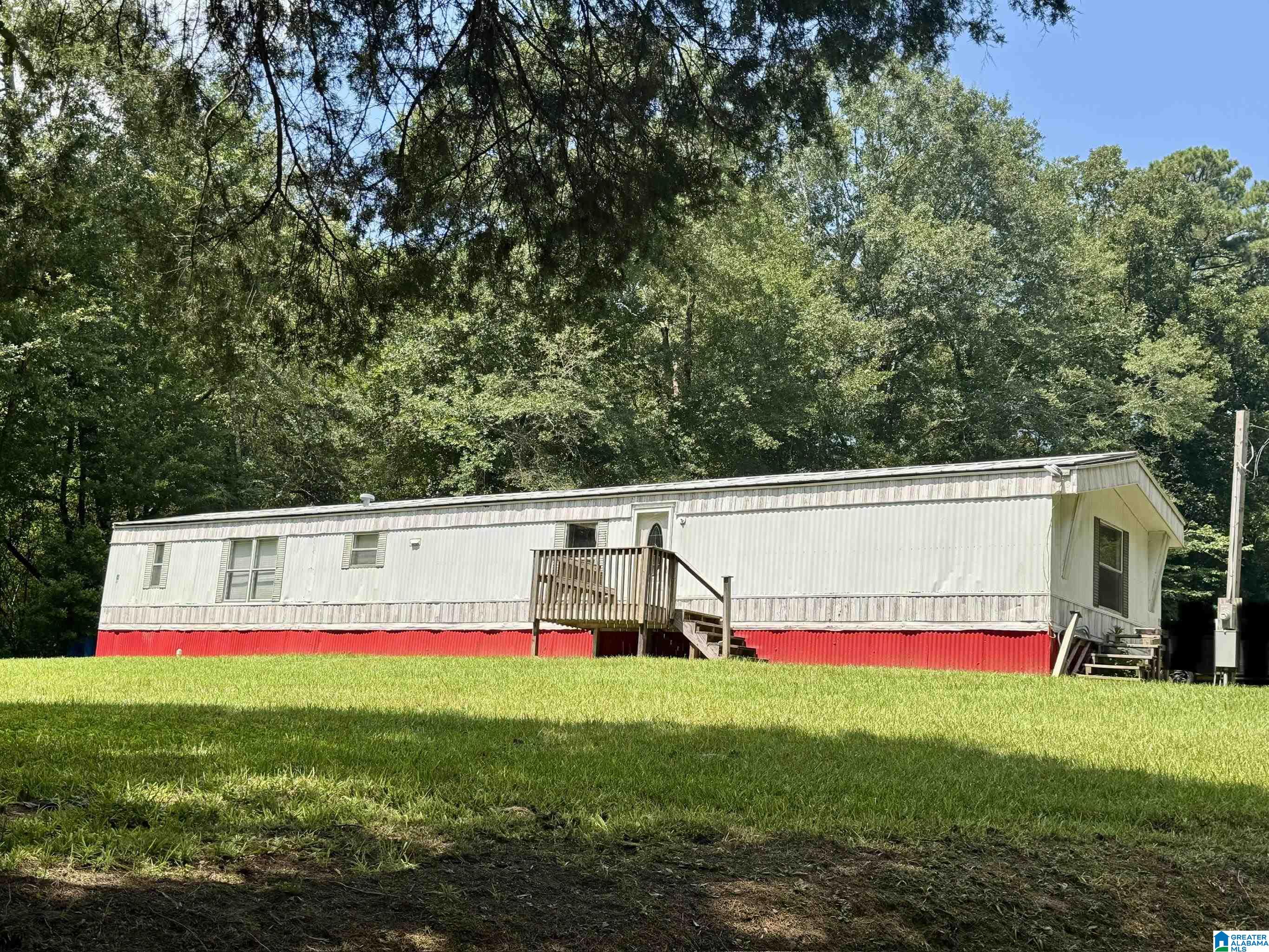 1st image of 2871 Warrior Jasper Road, Warrior, AL 35180 | MLS# 21462562