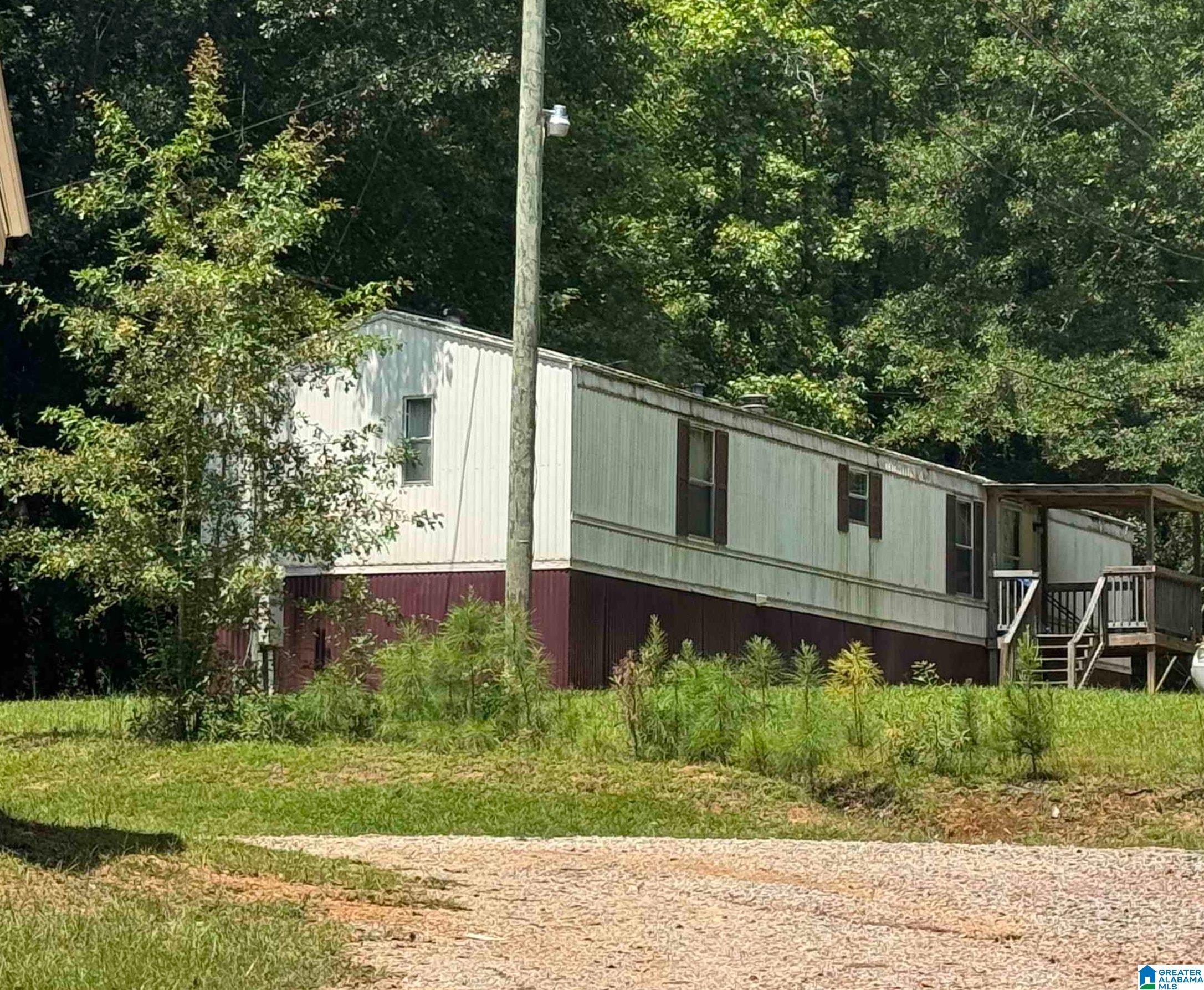 4th image of 2871 Warrior Jasper Road, Warrior, AL 35180 | MLS# 21462562