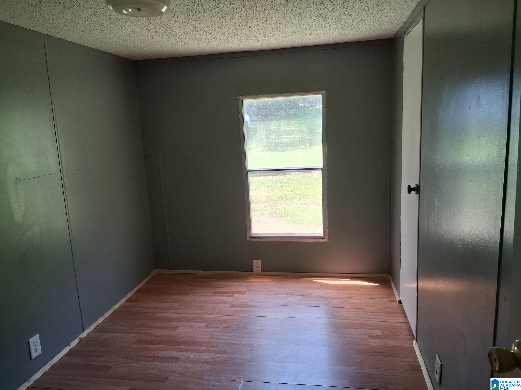5th image of 2871 Warrior Jasper Road, Warrior, AL 35180 | MLS# 21462562