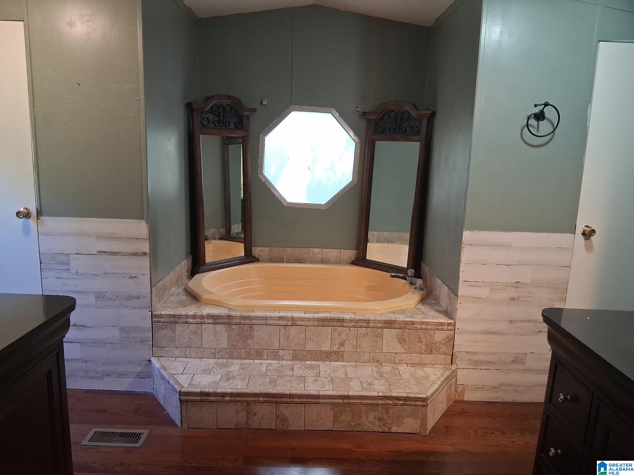 10th image of 2871 Warrior Jasper Road, Warrior, AL 35180 | MLS# 21462562