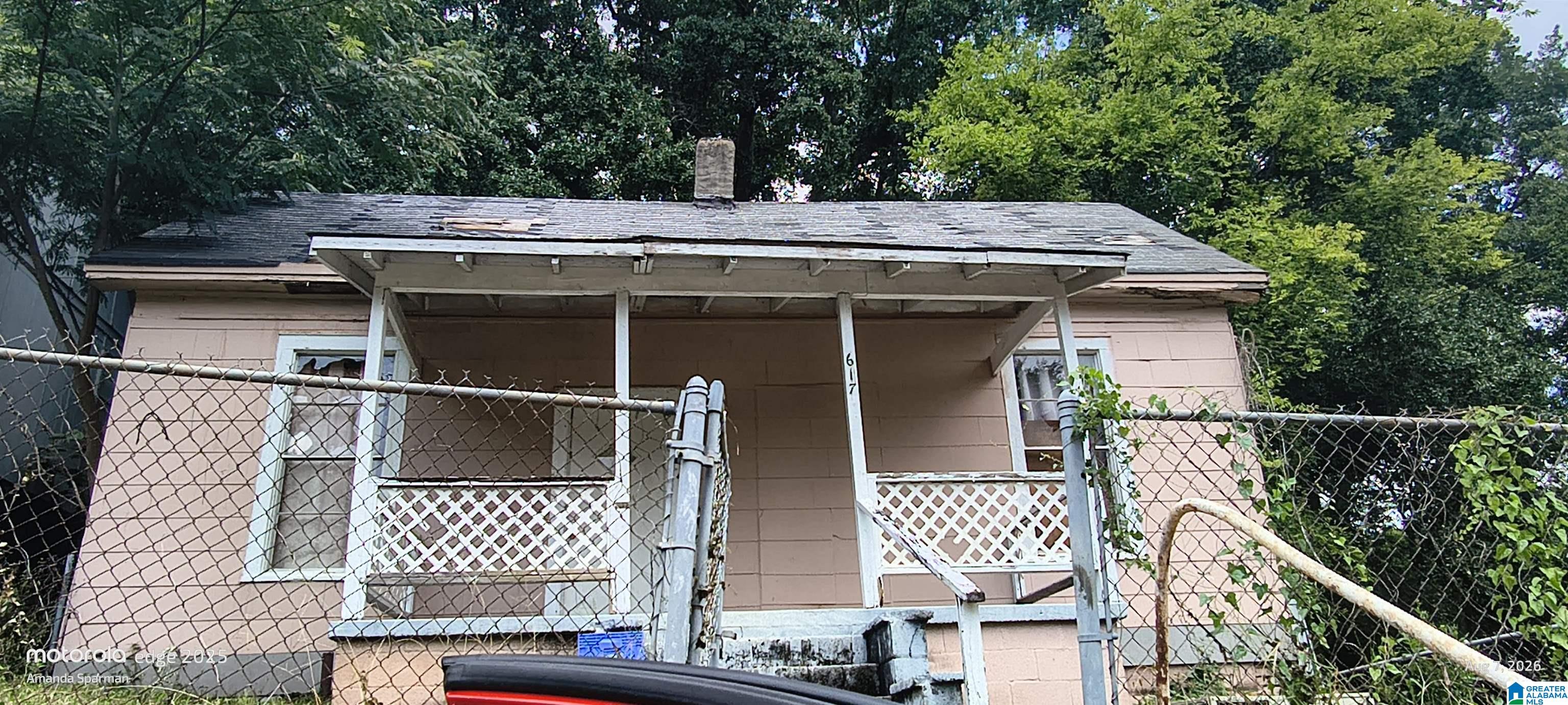 1st image of 617 72nd Street S, Birmingham, AL 35206 | MLS# 21462565