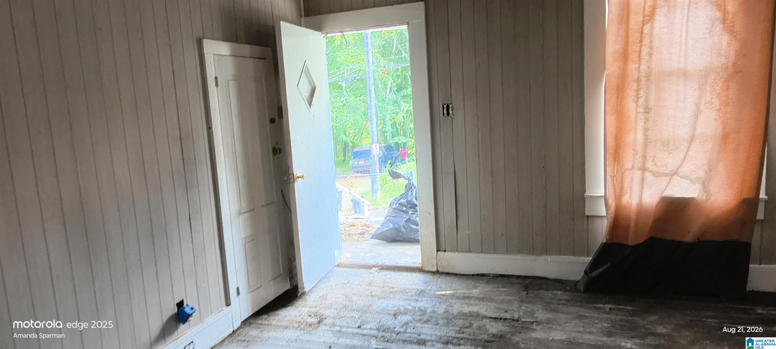 2nd image of 617 72nd Street S, Birmingham, AL 35206 | MLS# 21462565