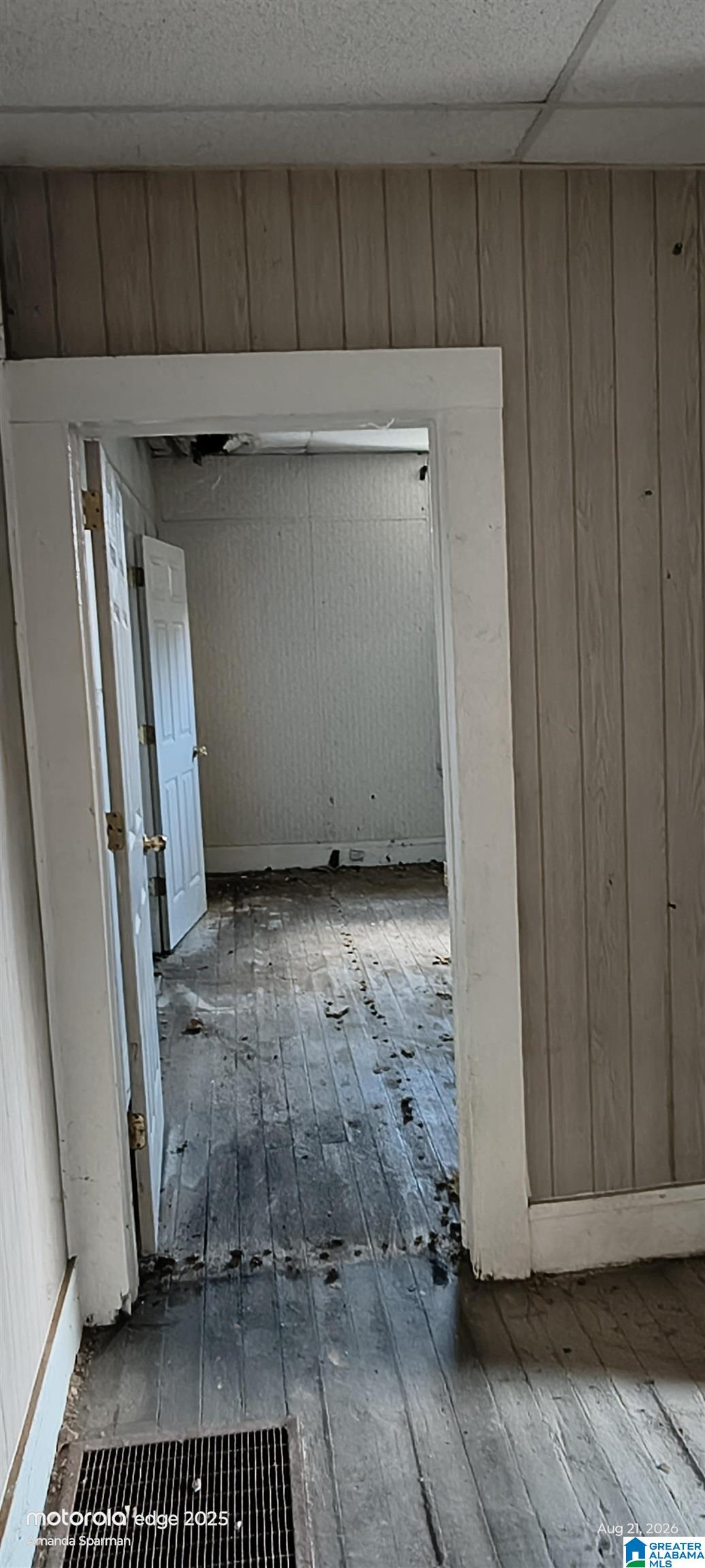 Photo 3 of Single family home for sale at 617 72nd Street S, Birmingham, AL 35206 | MLS# 21462565 | Listing updated on 2026-09-08