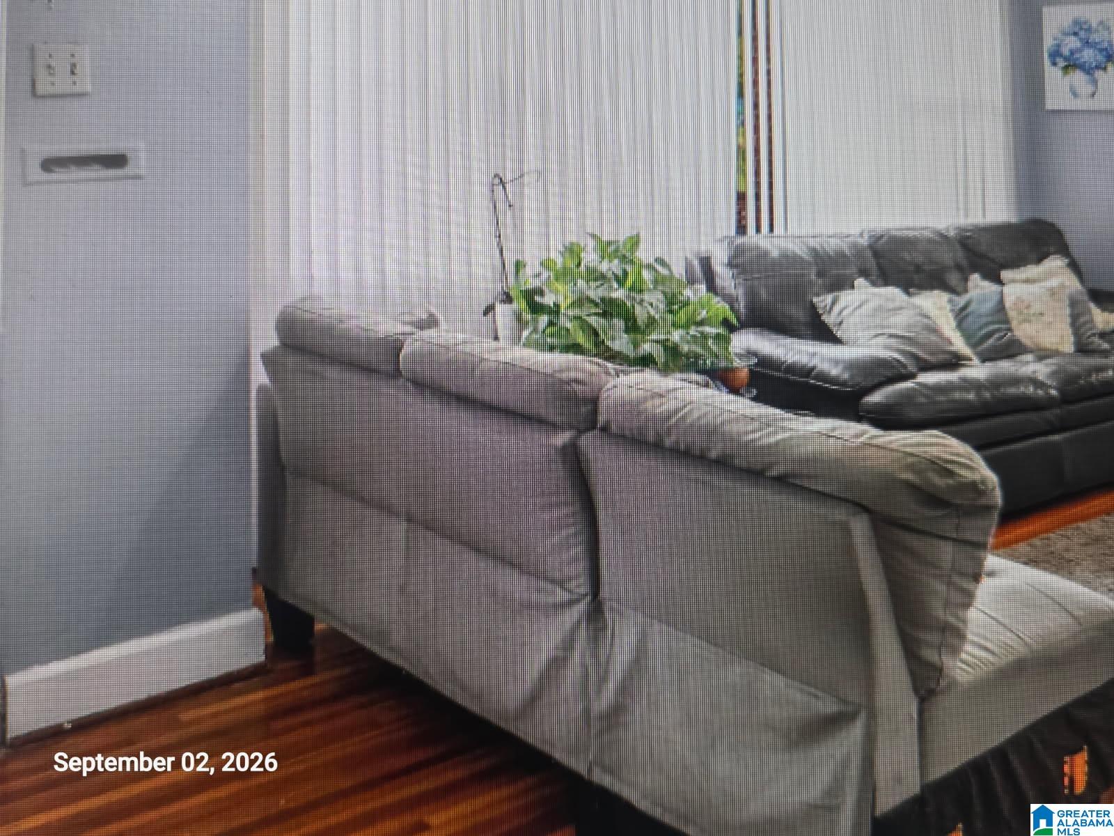 Photo 1 of Single family home for sale at 1743 32nd St Ensley, Birmingham, AL 35208 | MLS# 21462569 | Listing updated on 2026-09-05