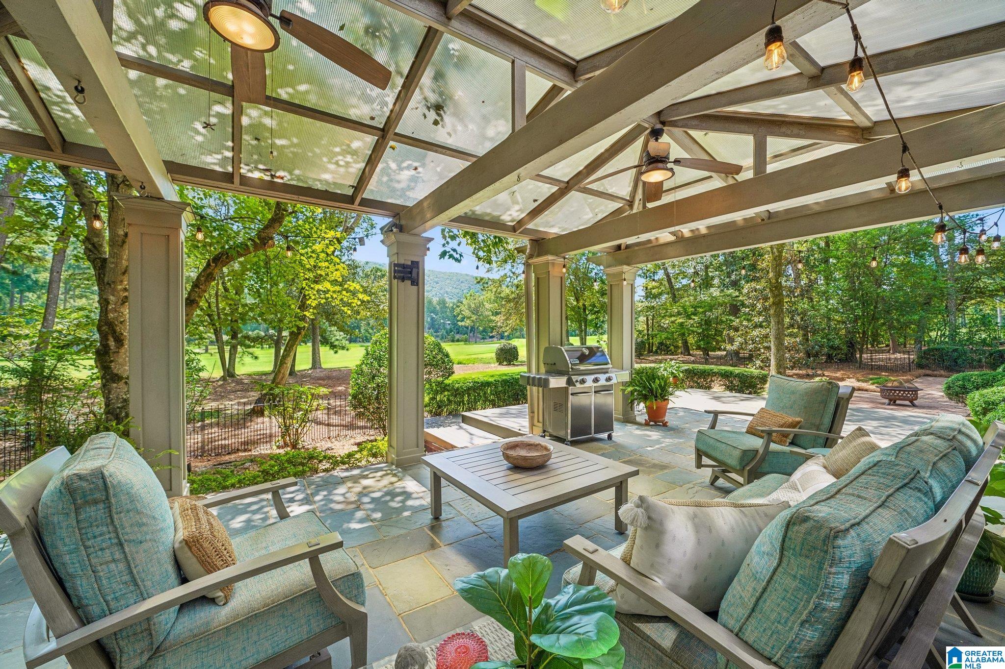 2nd image of 11 Turnberry Pl, Shoal Creek, AL 35242 | MLS# 21462570