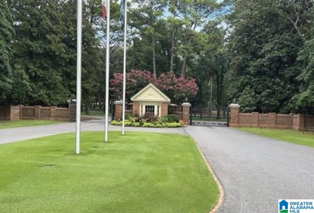 98th image of 11 Turnberry Pl, Shoal Creek, AL 35242 | MLS# 21462570