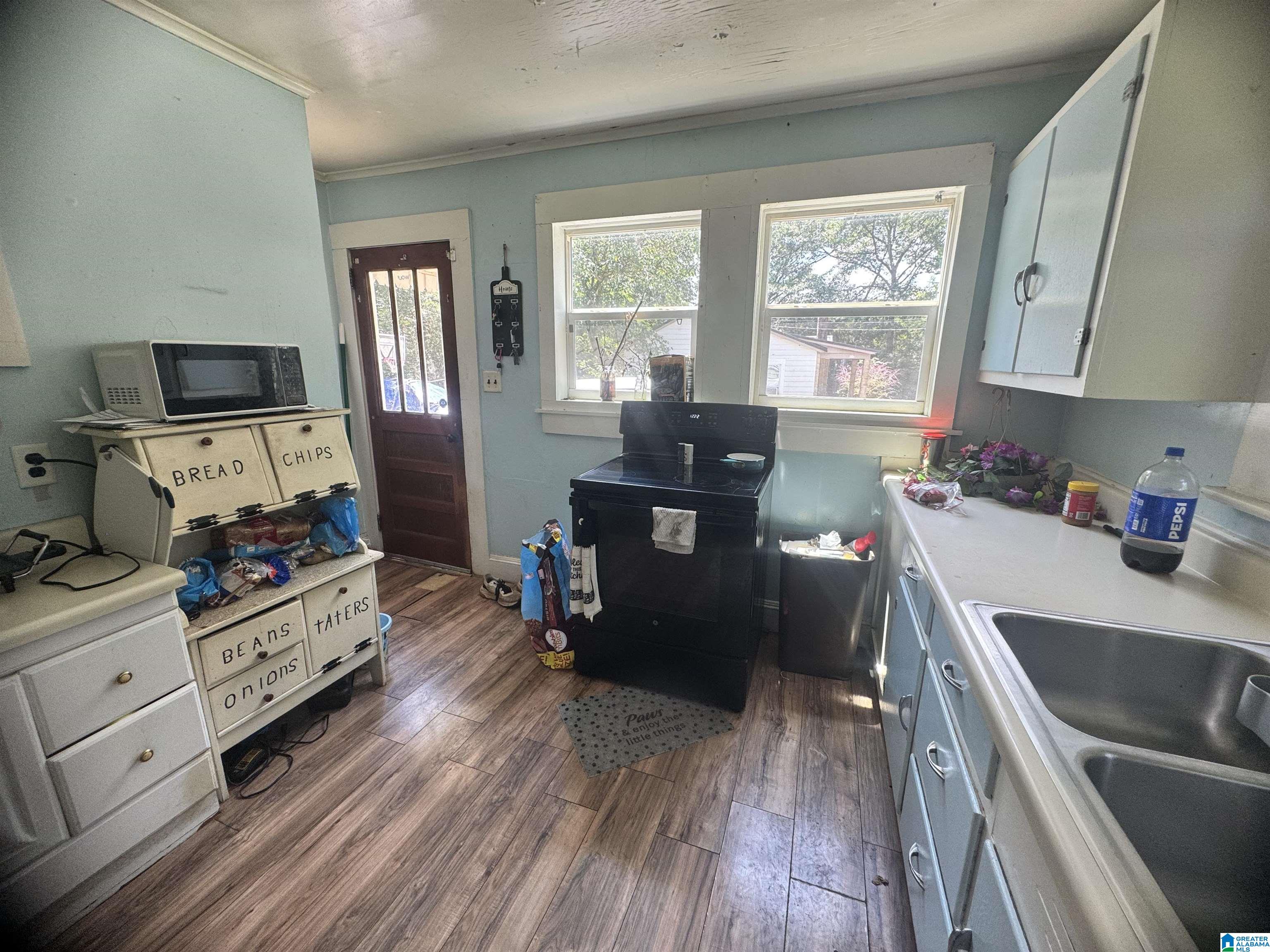 2nd image of 303 Sw Madison Avenue, Jacksonville, AL 36265 | MLS# 21462571