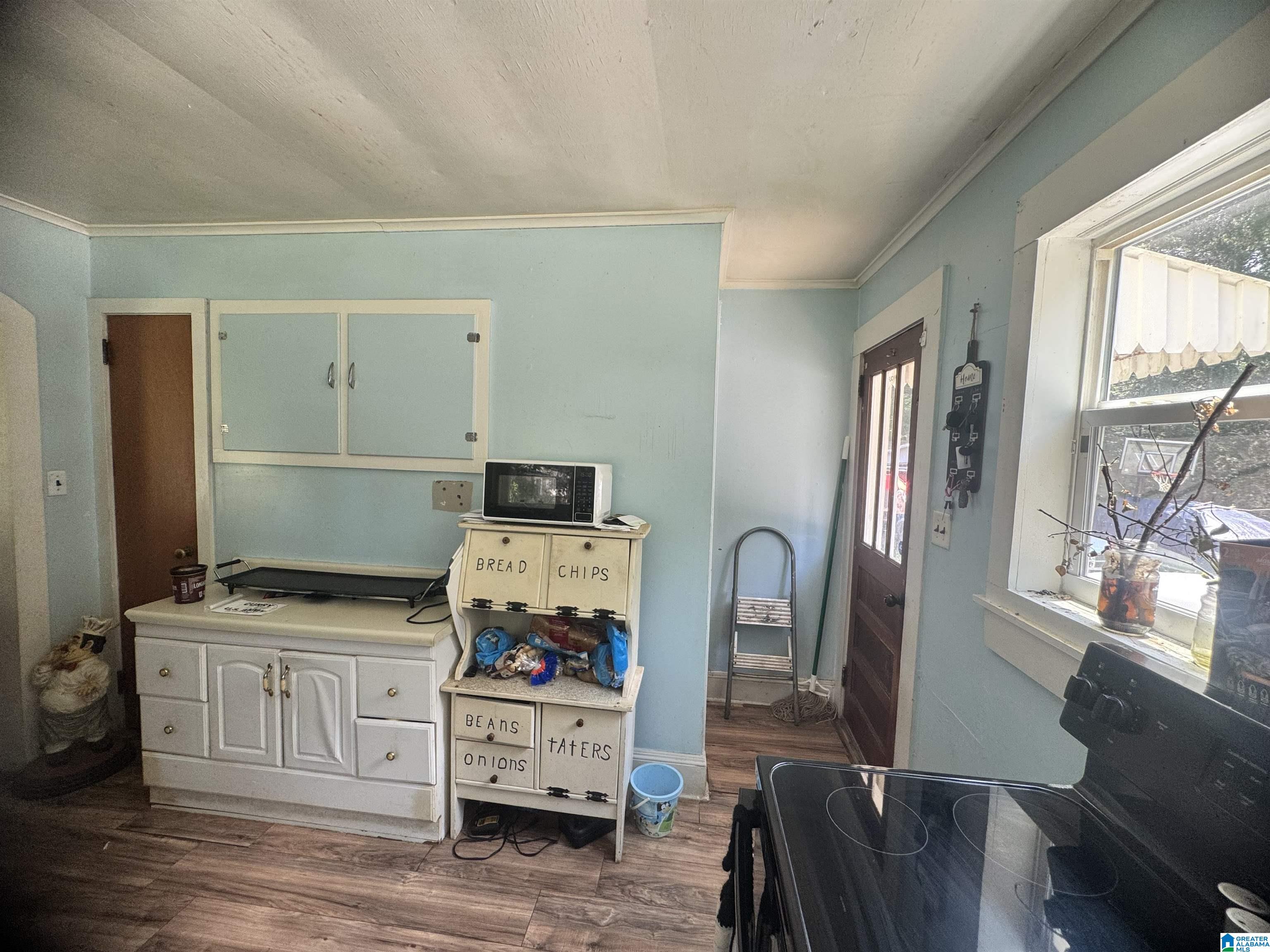 3rd image of 303 Sw Madison Avenue, Jacksonville, AL 36265 | MLS# 21462571