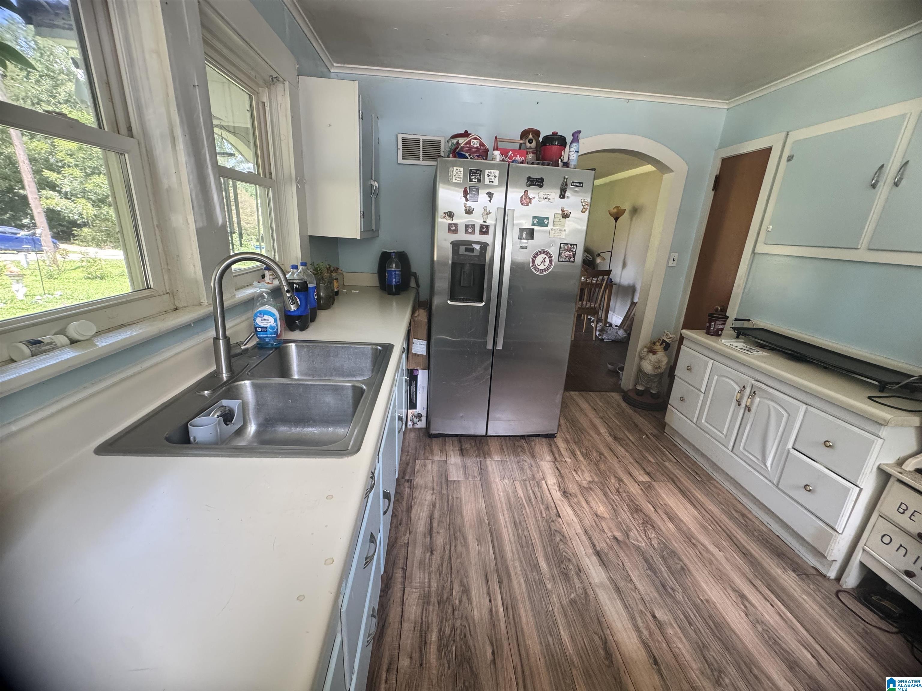4th image of 303 Sw Madison Avenue, Jacksonville, AL 36265 | MLS# 21462571