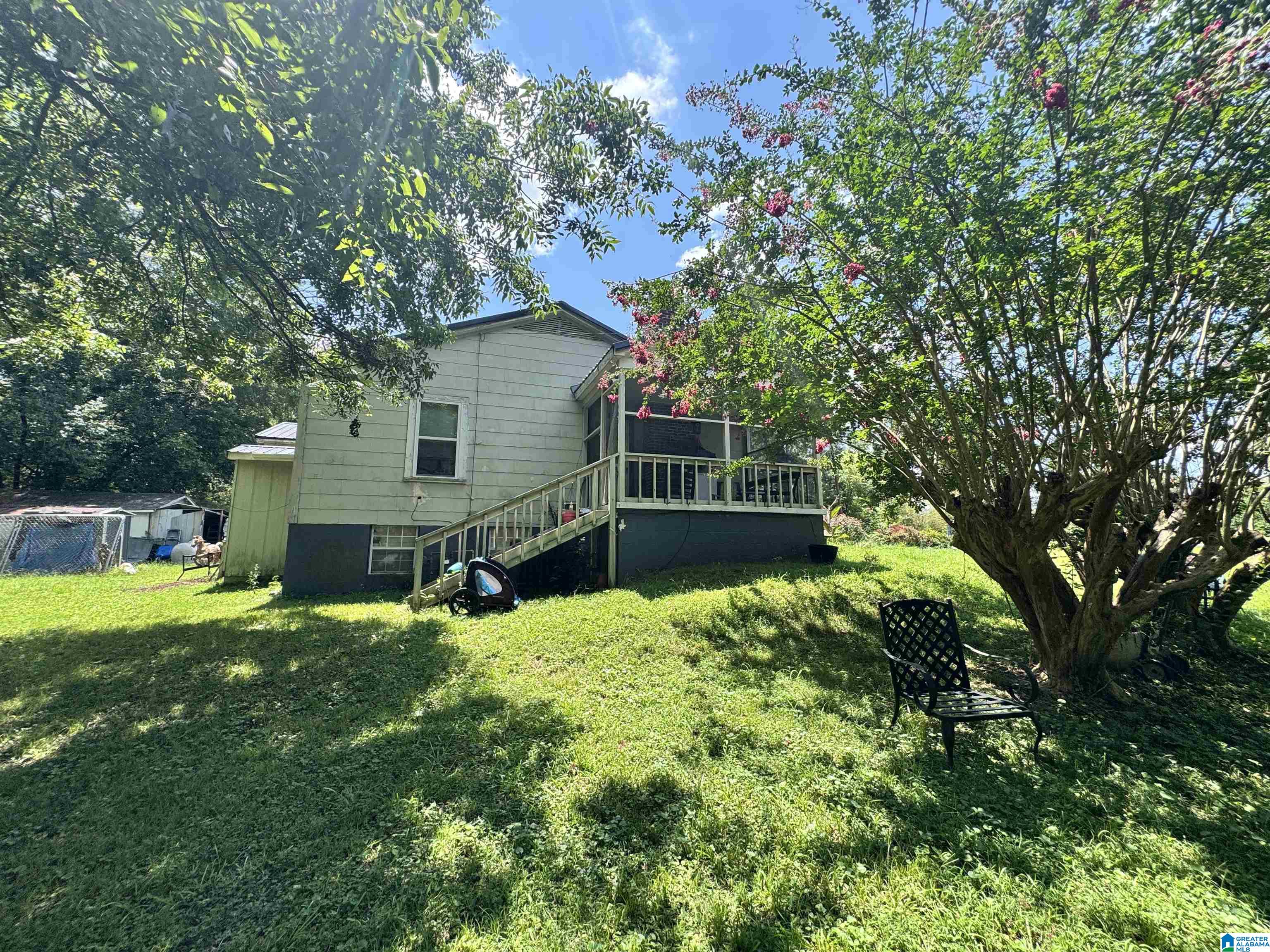 40th image of 303 Sw Madison Avenue, Jacksonville, AL 36265 | MLS# 21462571