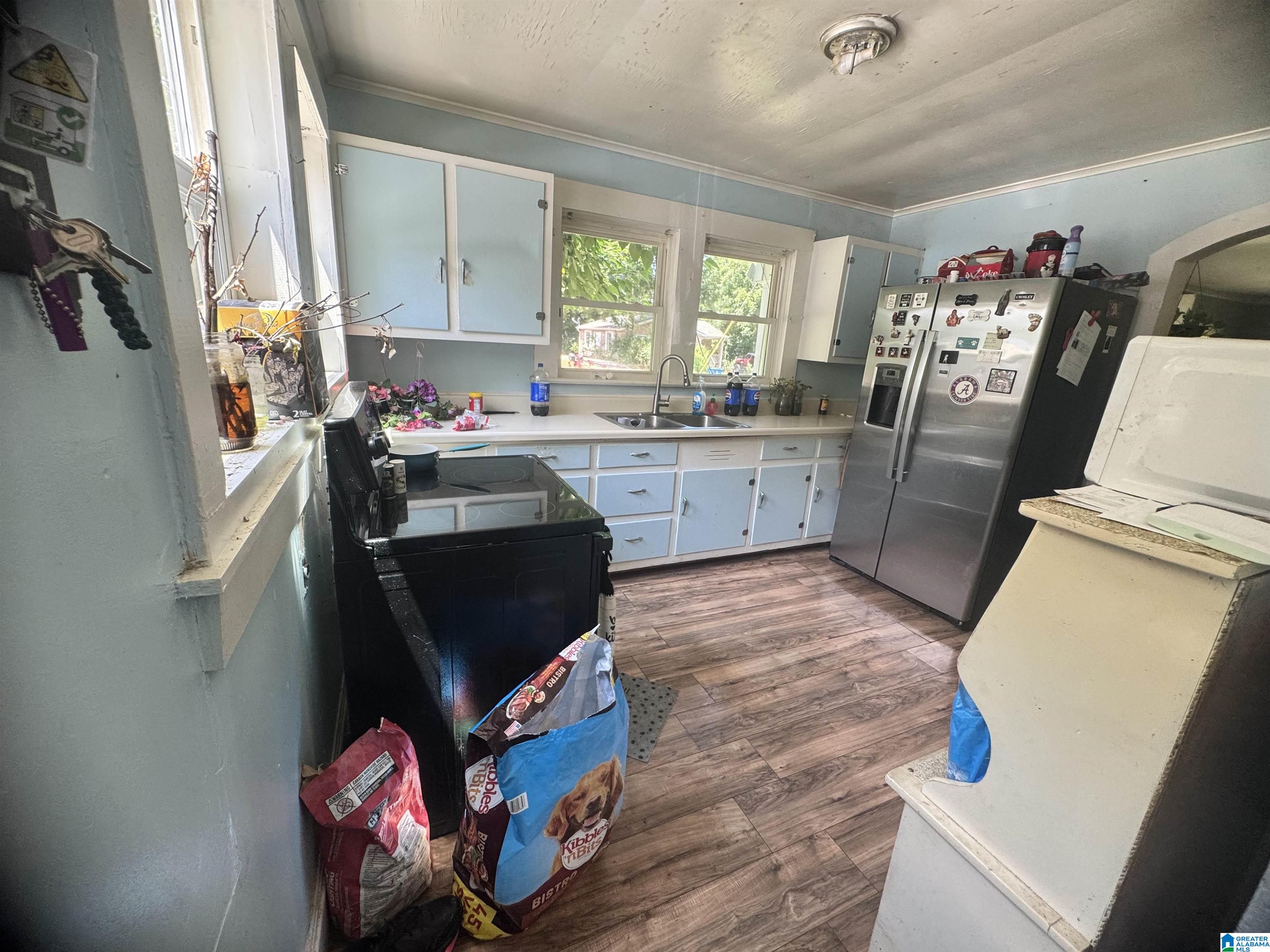 5th image of 303 Sw Madison Avenue, Jacksonville, AL 36265 | MLS# 21462571