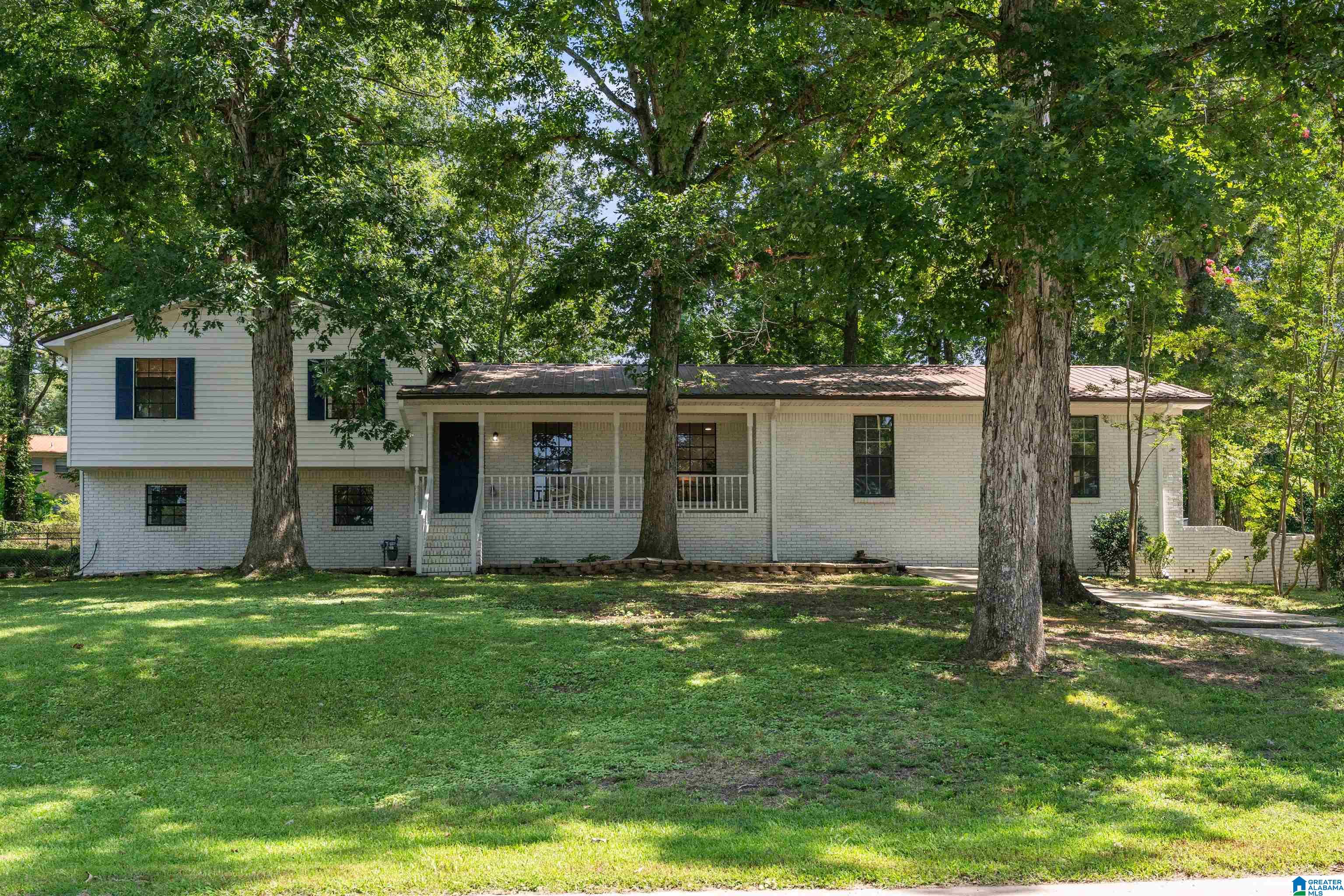 1st image of 3231 Rockbay Circle, Birmingham, AL 35217 | MLS# 21462573