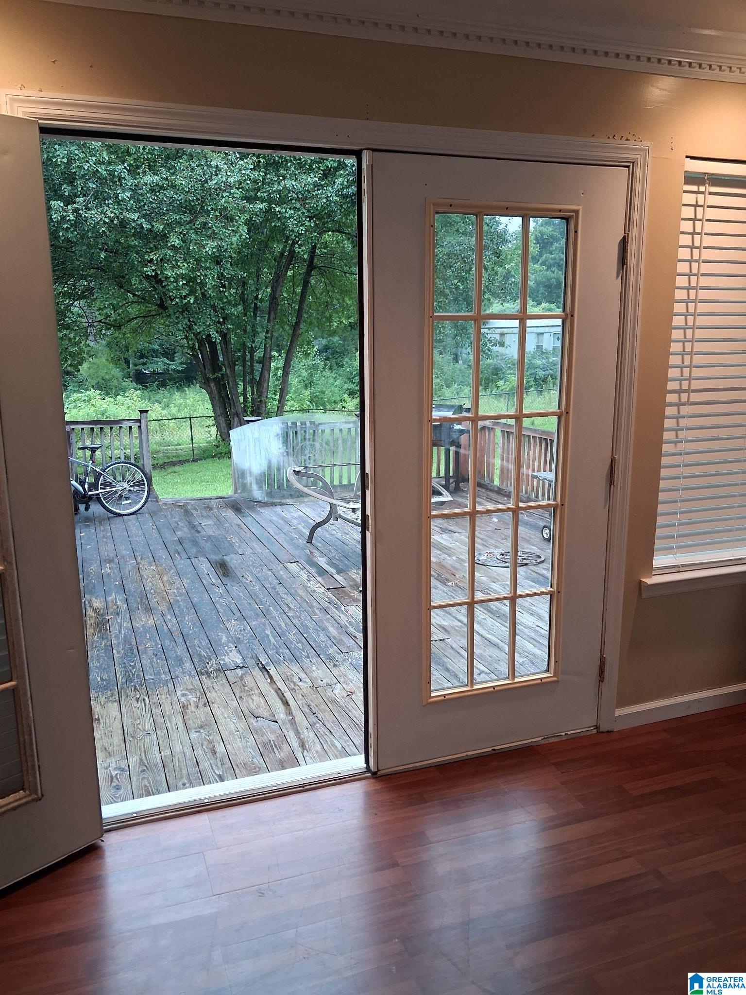 5th image of 5065 Shady Crest Road, Adamsville, AL 35005 | MLS# 21462574