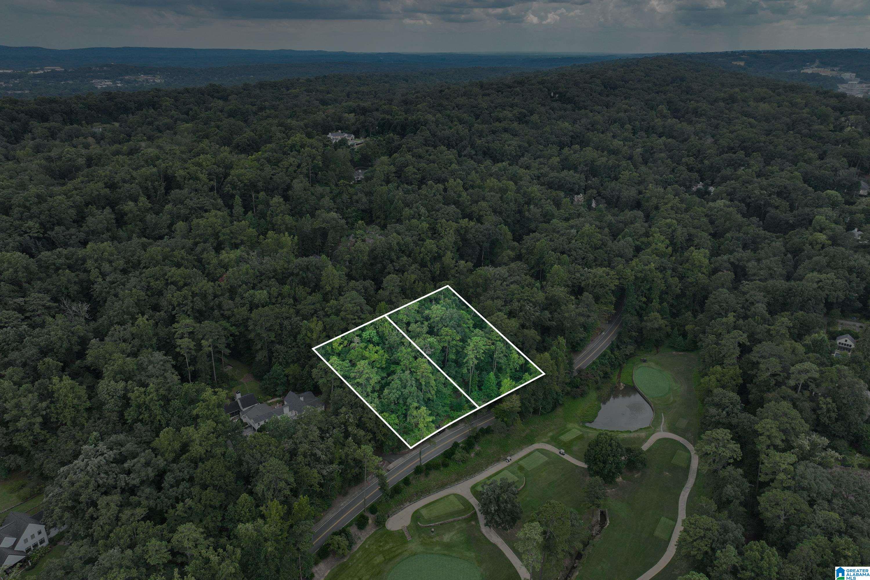 9th image of 3329 Cherokee Road, Mountain Brk, AL 35223 | MLS# 21462577