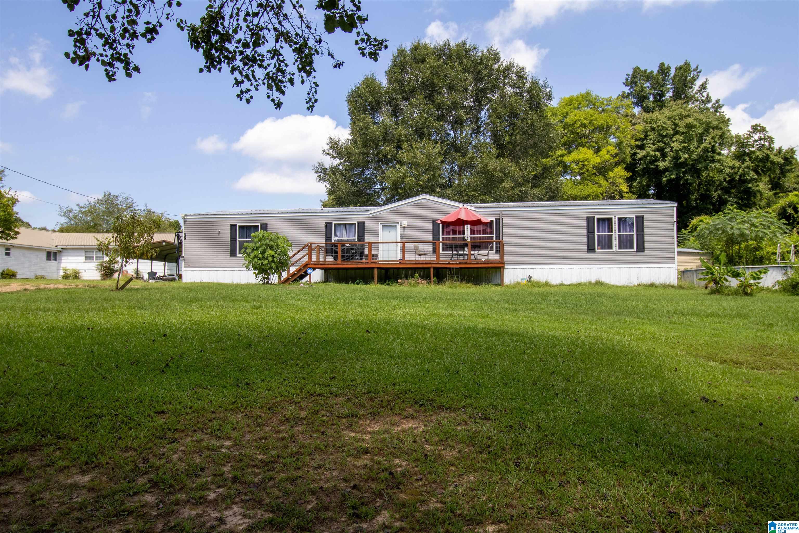 1st image of 6431 Smith Lake Dam Road, Jasper, AL 35504 | MLS# 21462580