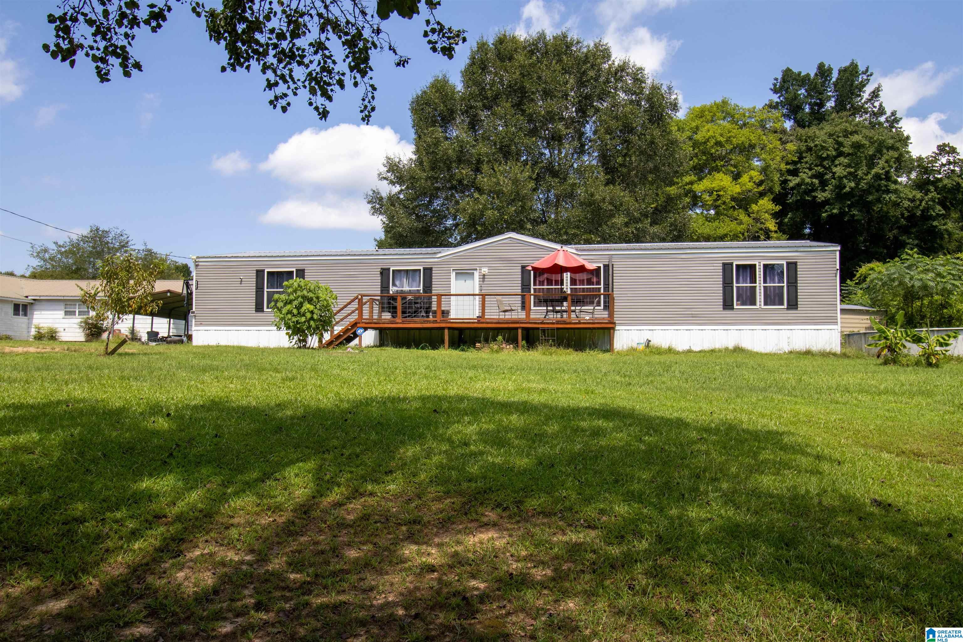 16th image of 6431 Smith Lake Dam Road, Jasper, AL 35504 | MLS# 21462580