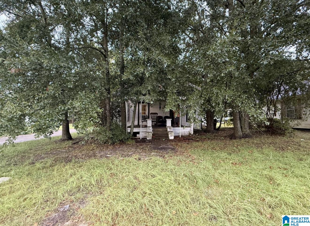 Photo 4 of Single family home for sale at 305 Dorsey St, Opp, AL 36467 | MLS# 21462581 | Listing updated on 2026-08-31