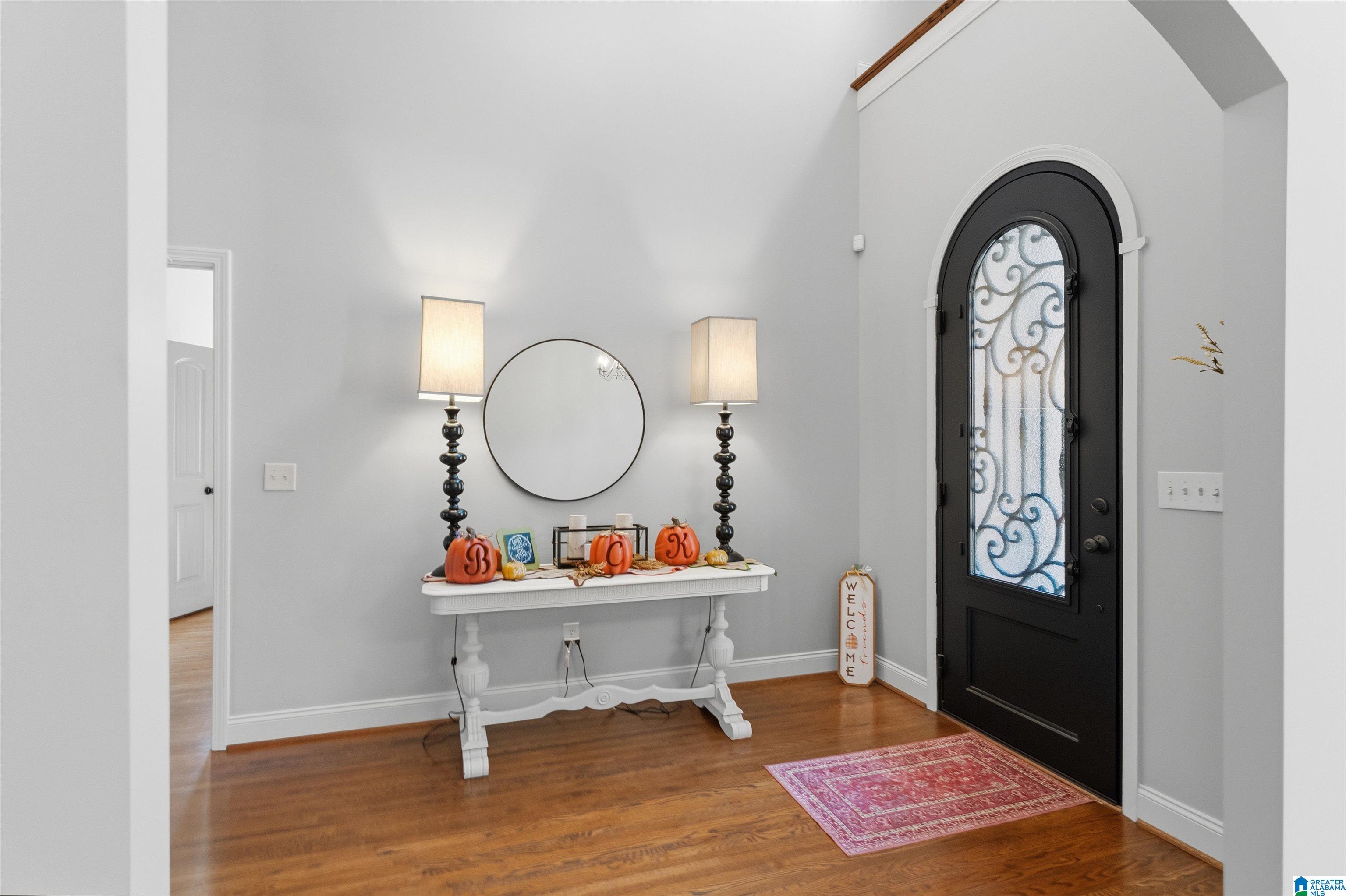 Photo 3 of Single family home for sale at 3614 Timber Oak Cir, Helena, AL 35022 | MLS# 21462583 | Listing updated on 2026-09-18