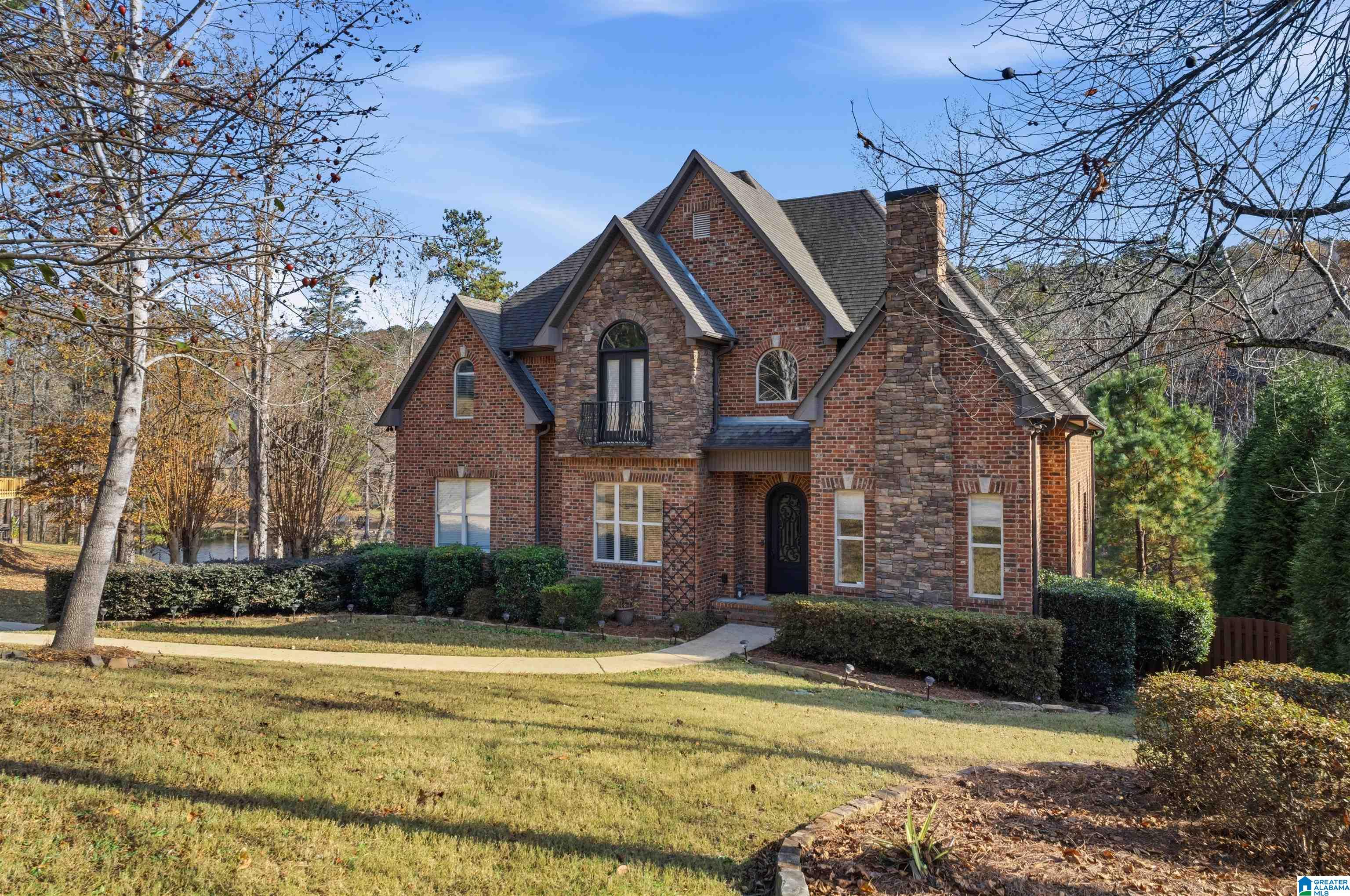61st image of 3614 Timber Oak Circle, Helena, AL 35022 | MLS# 21462583