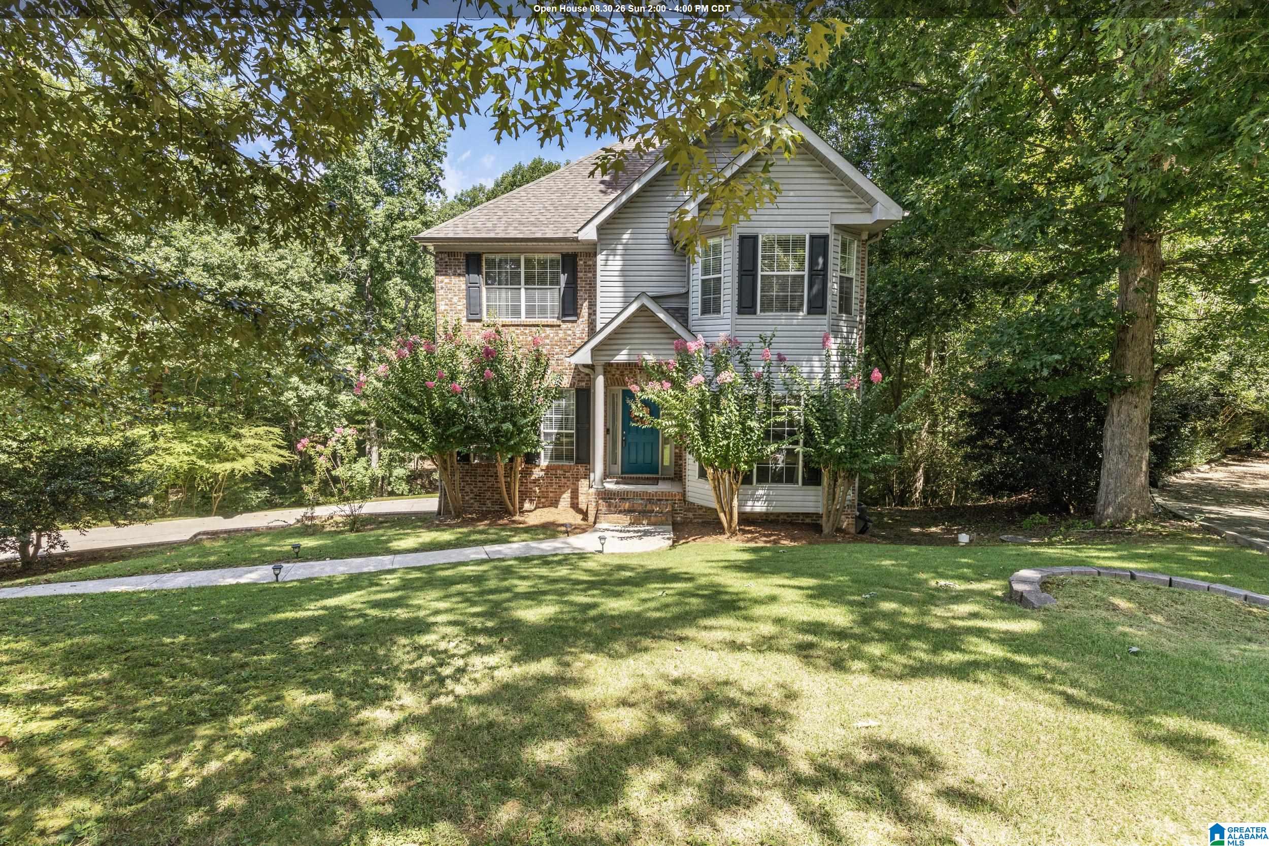1st image of 104 Wisteria Dr, Chelsea, AL 35043 | MLS# 21462584