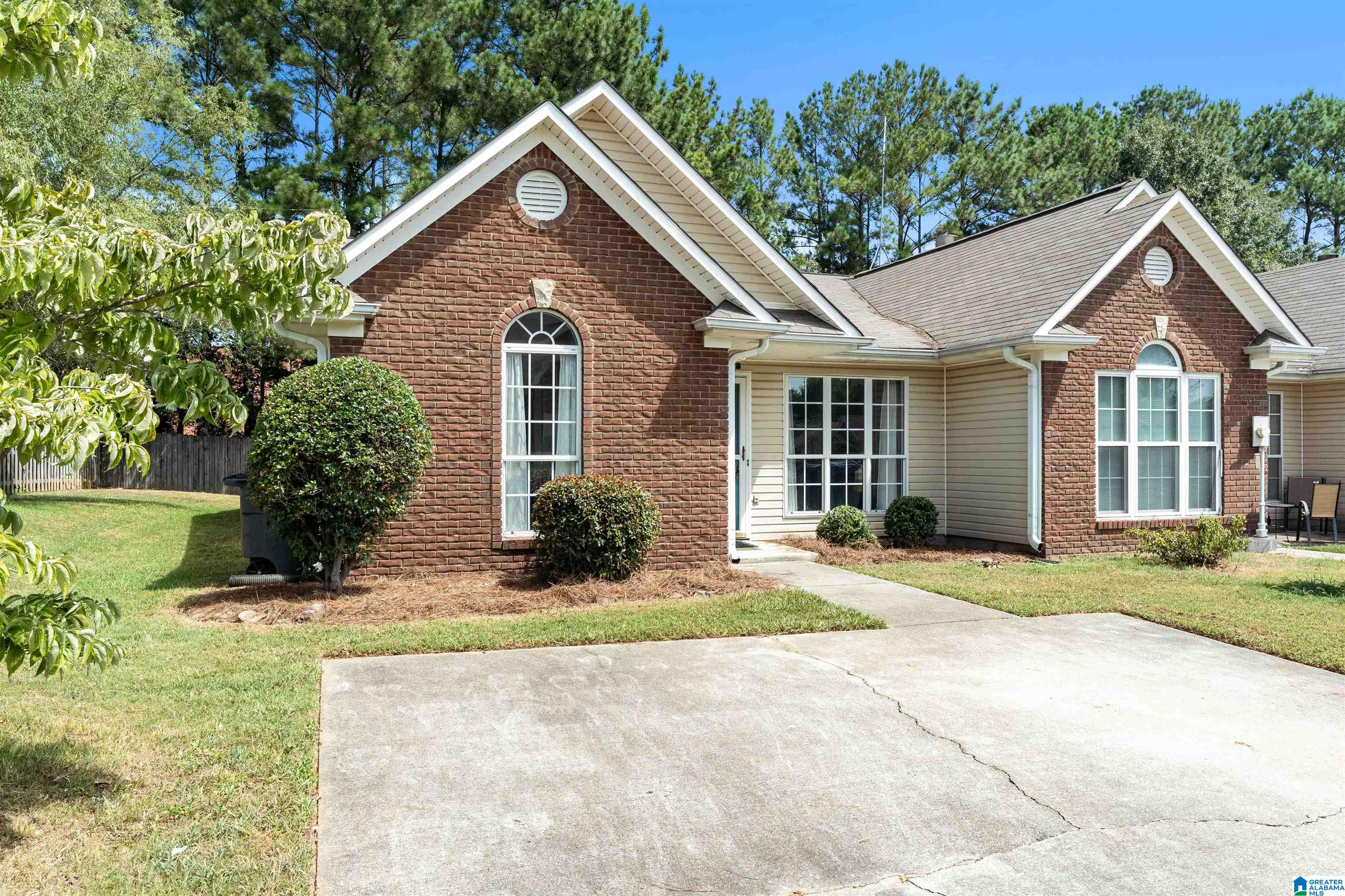 1st image of 4008 Virginia Lane, Helena, AL 35080 | MLS# 21462587