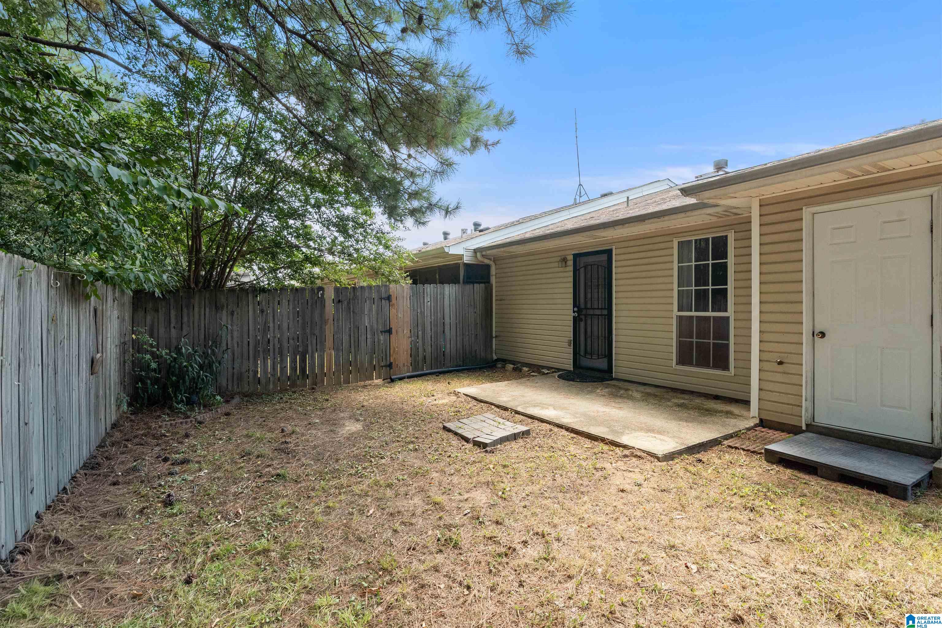 29th image of 4008 Virginia Lane, Helena, AL 35080 | MLS# 21462587