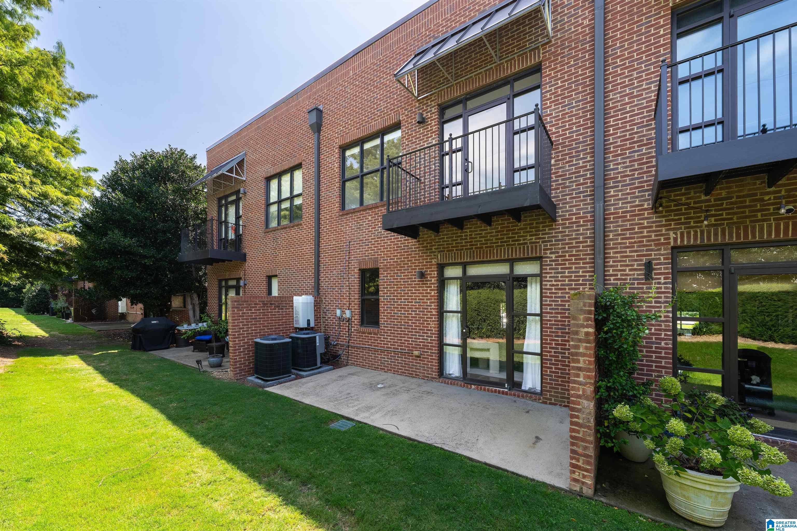 30th image of 2808 1st Avenue S, Birmingham, AL 35233 | MLS# 21462591
