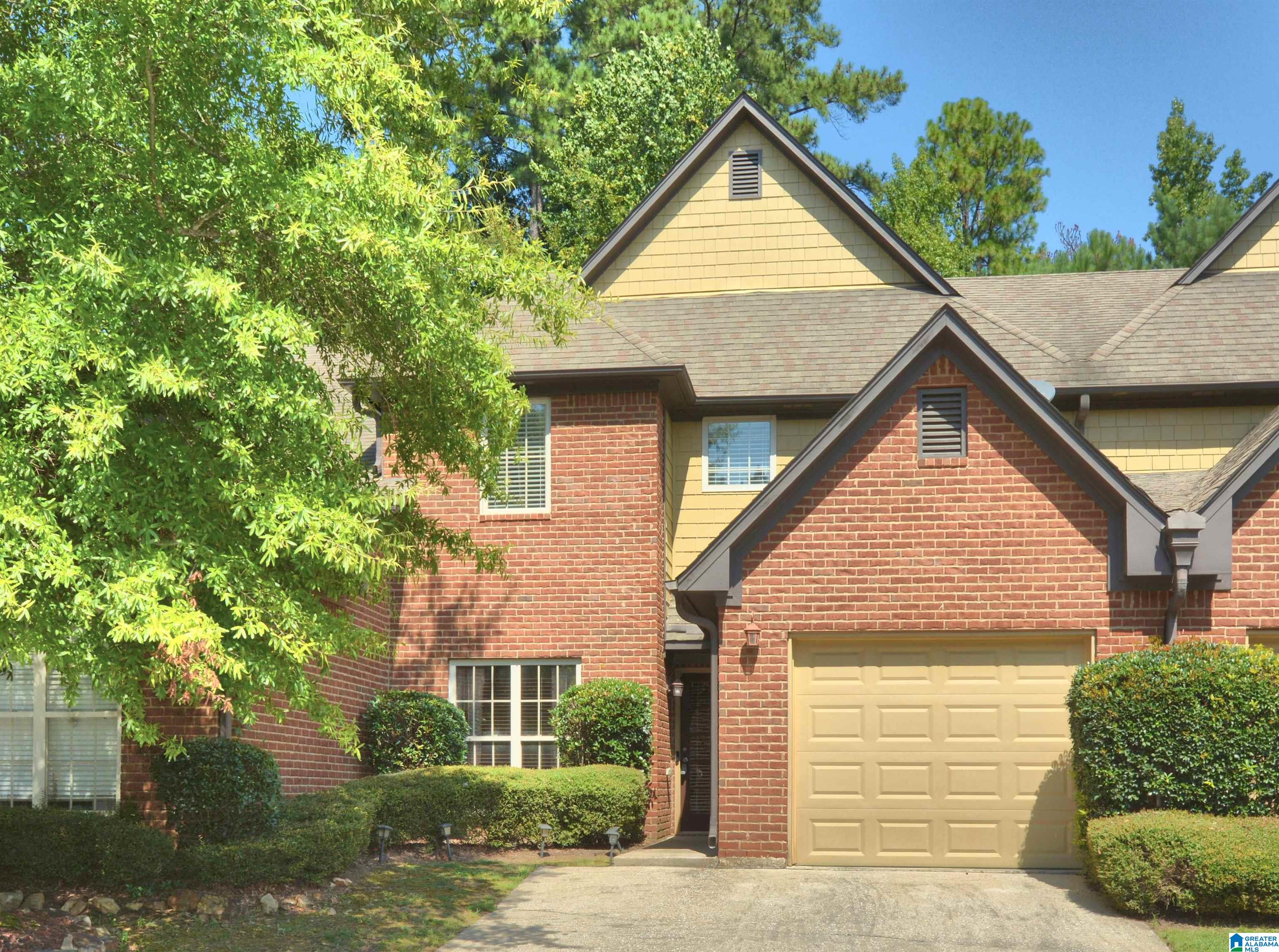 1st image of 111 Chesser Reserve Dr, Chelsea, AL 35043 | MLS# 21462592