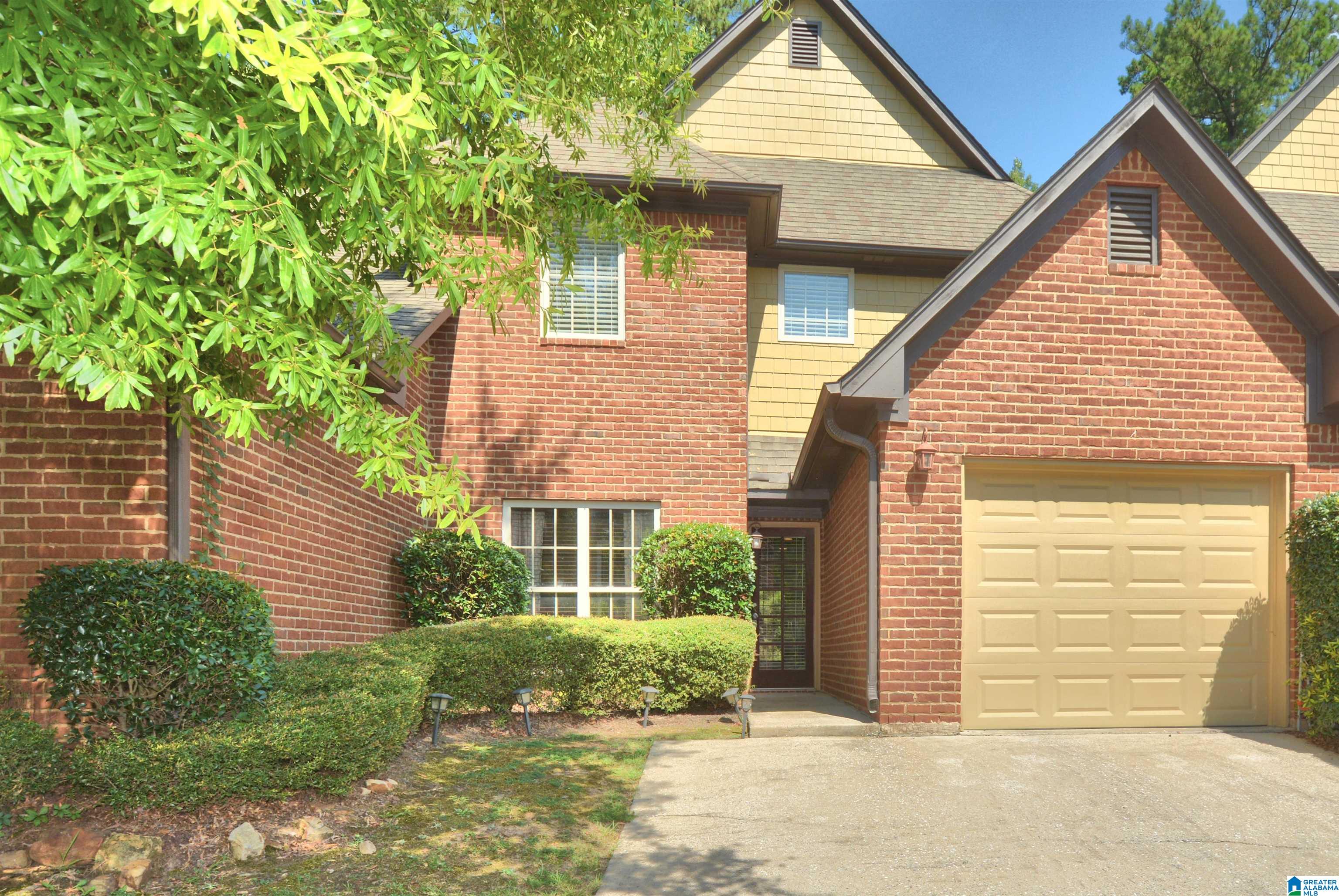 2nd image of 111 Chesser Reserve Dr, Chelsea, AL 35043 | MLS# 21462592