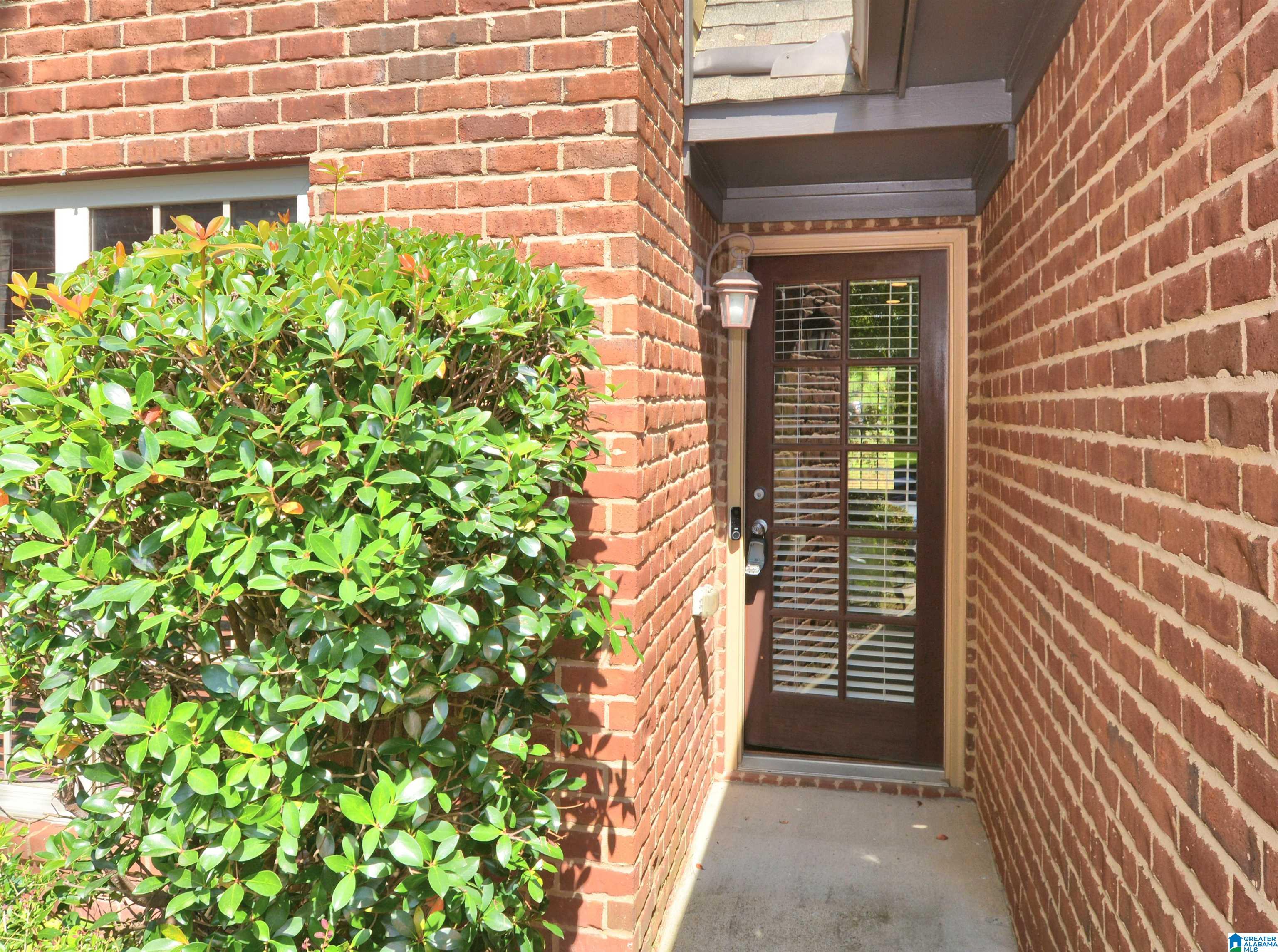 3rd image of 111 Chesser Reserve Dr, Chelsea, AL 35043 | MLS# 21462592