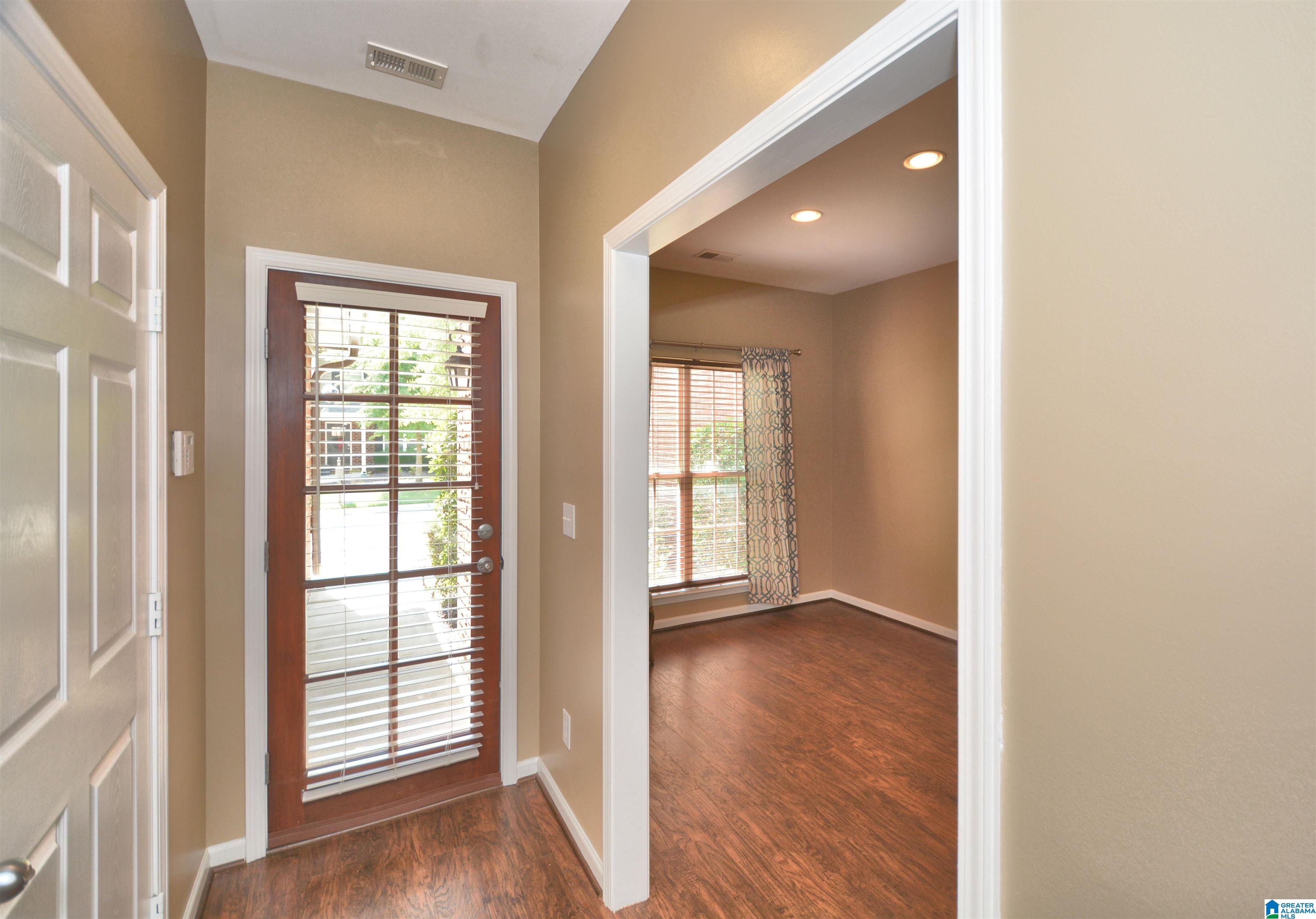 4th image of 111 Chesser Reserve Dr, Chelsea, AL 35043 | MLS# 21462592