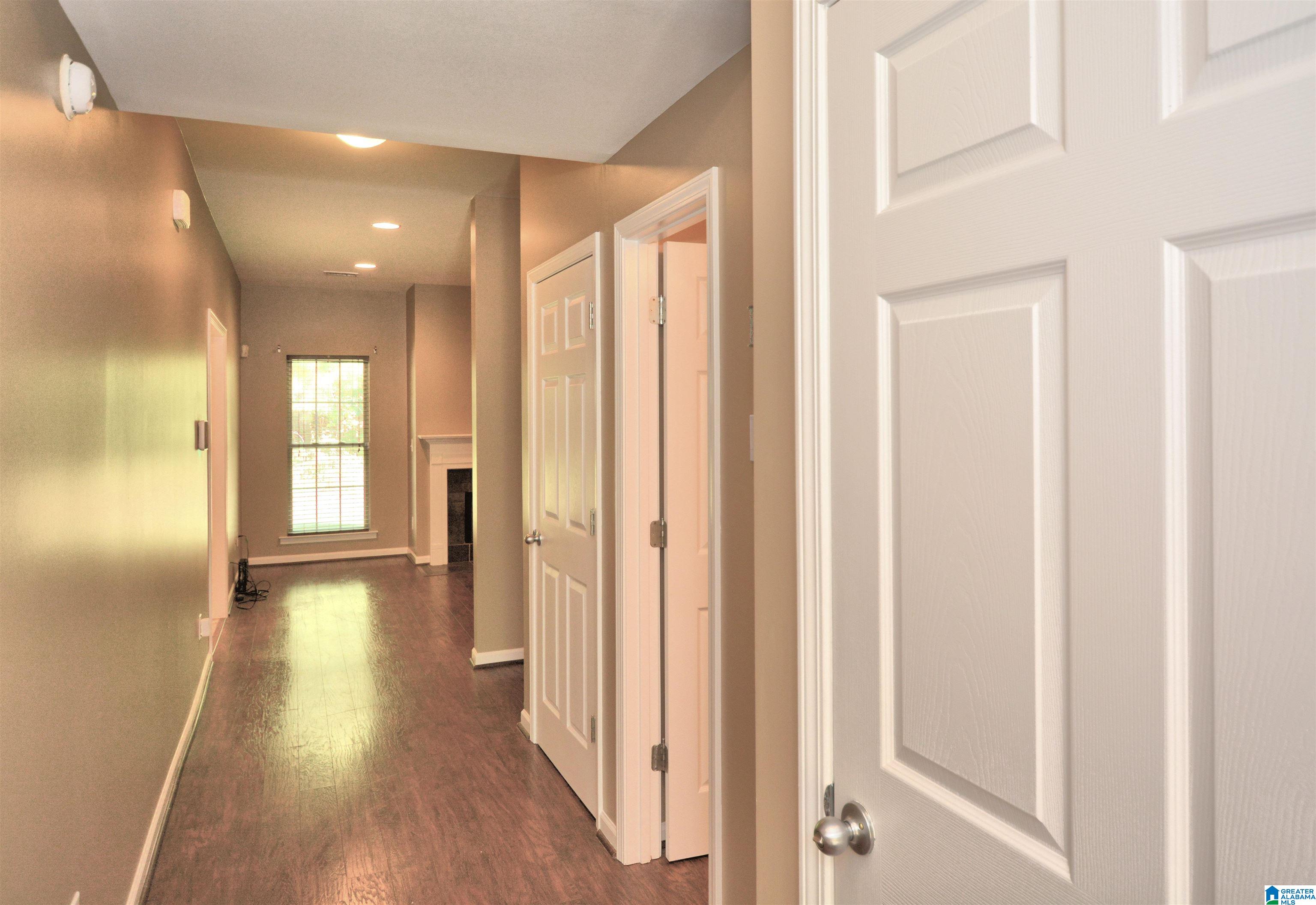 5th image of 111 Chesser Reserve Dr, Chelsea, AL 35043 | MLS# 21462592