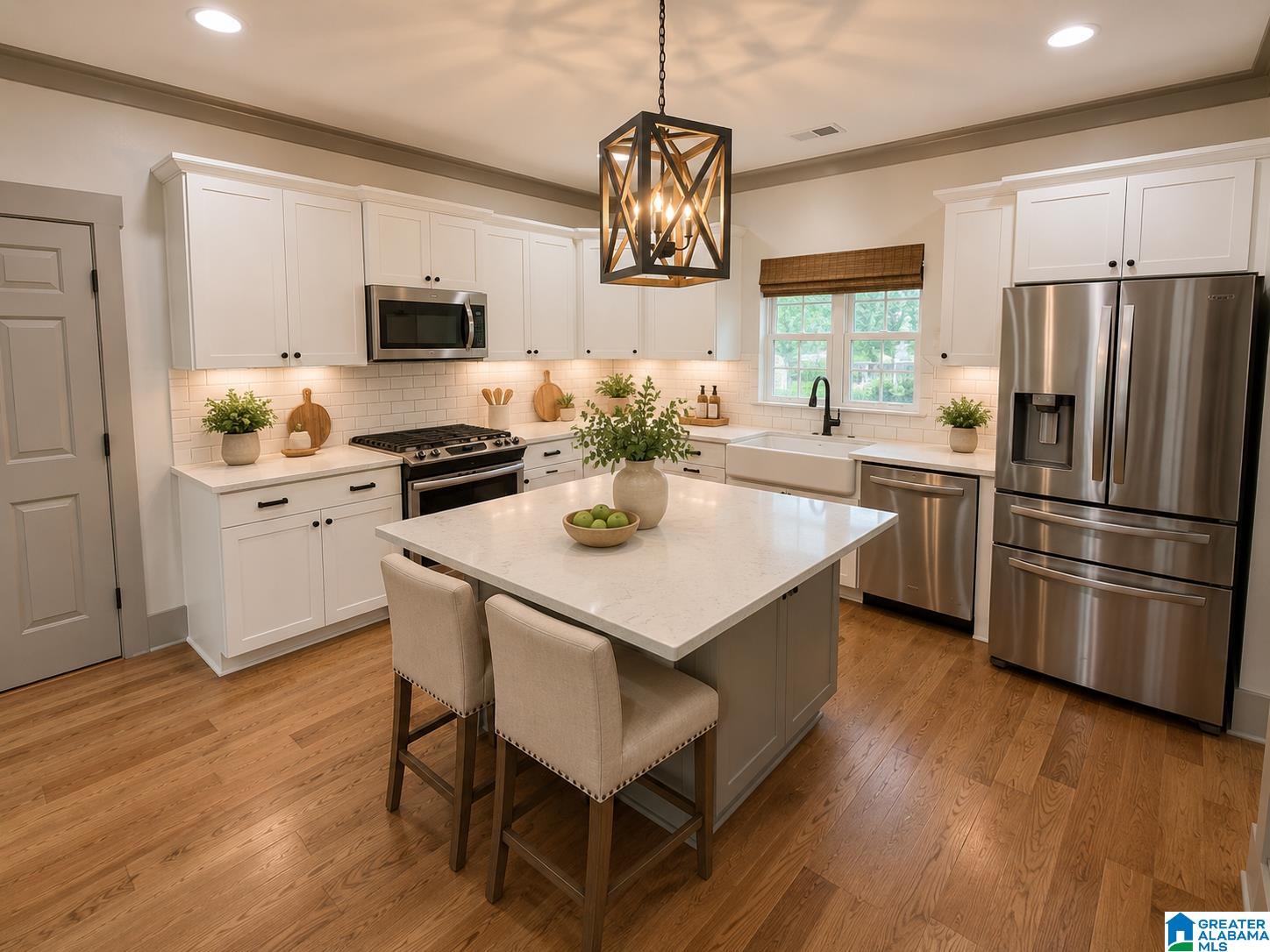 5th image of 5087 Park Pass, Trussville, AL 35173 | MLS# 21462593