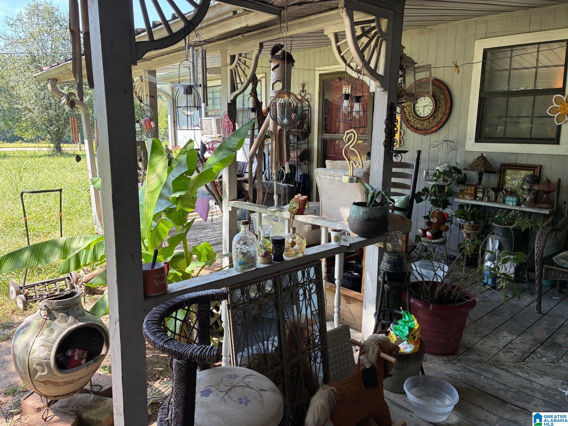 2nd image of 16085 County Road 14, Waterloo, AL 35677 | MLS# 21462595