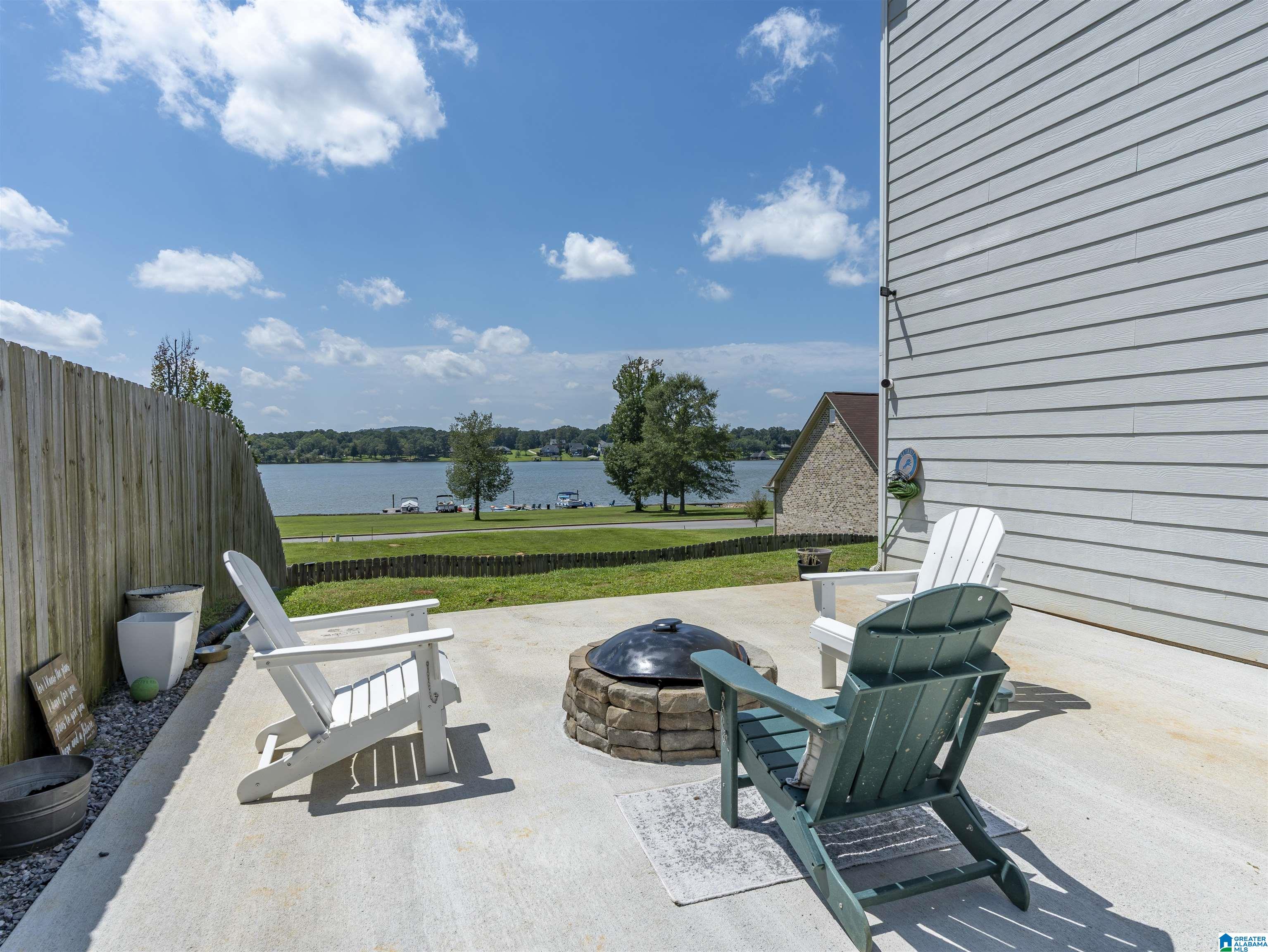 2nd image of 3175 Boardwalk Lane, Pell City, AL 35128 | MLS# 21462596