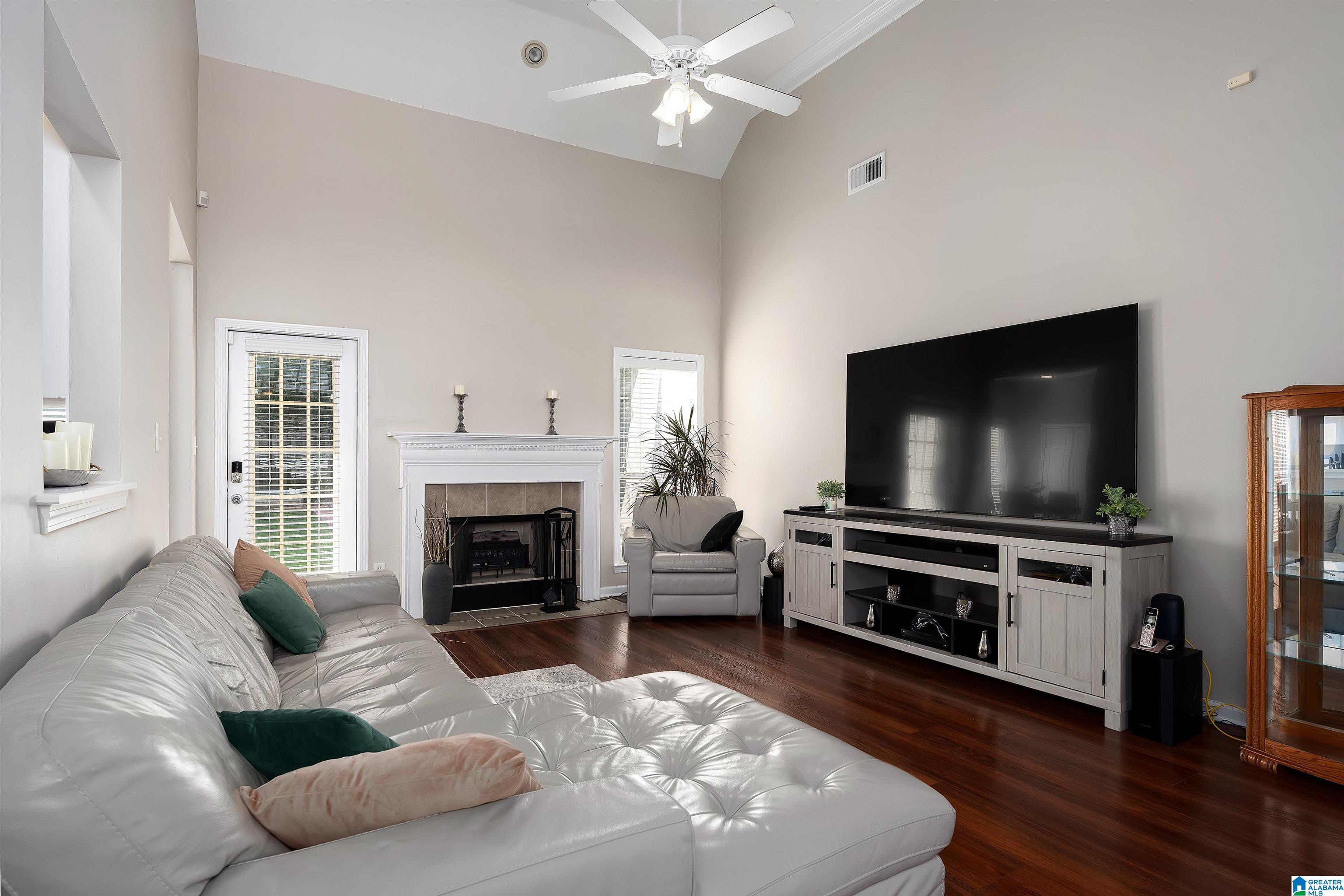 2nd image of 2262 Forest Lakes Lane, Sterrett, AL 35147 | MLS# 21462600